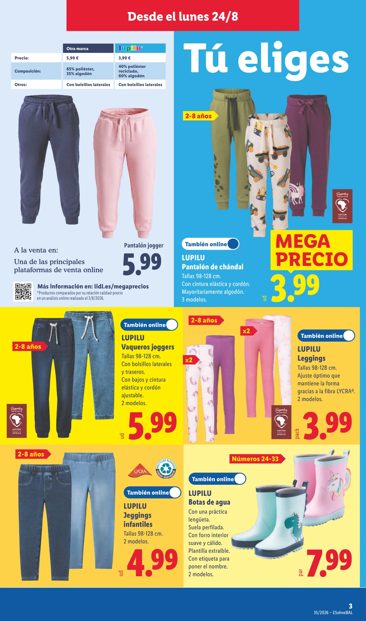 Flyer page 7
