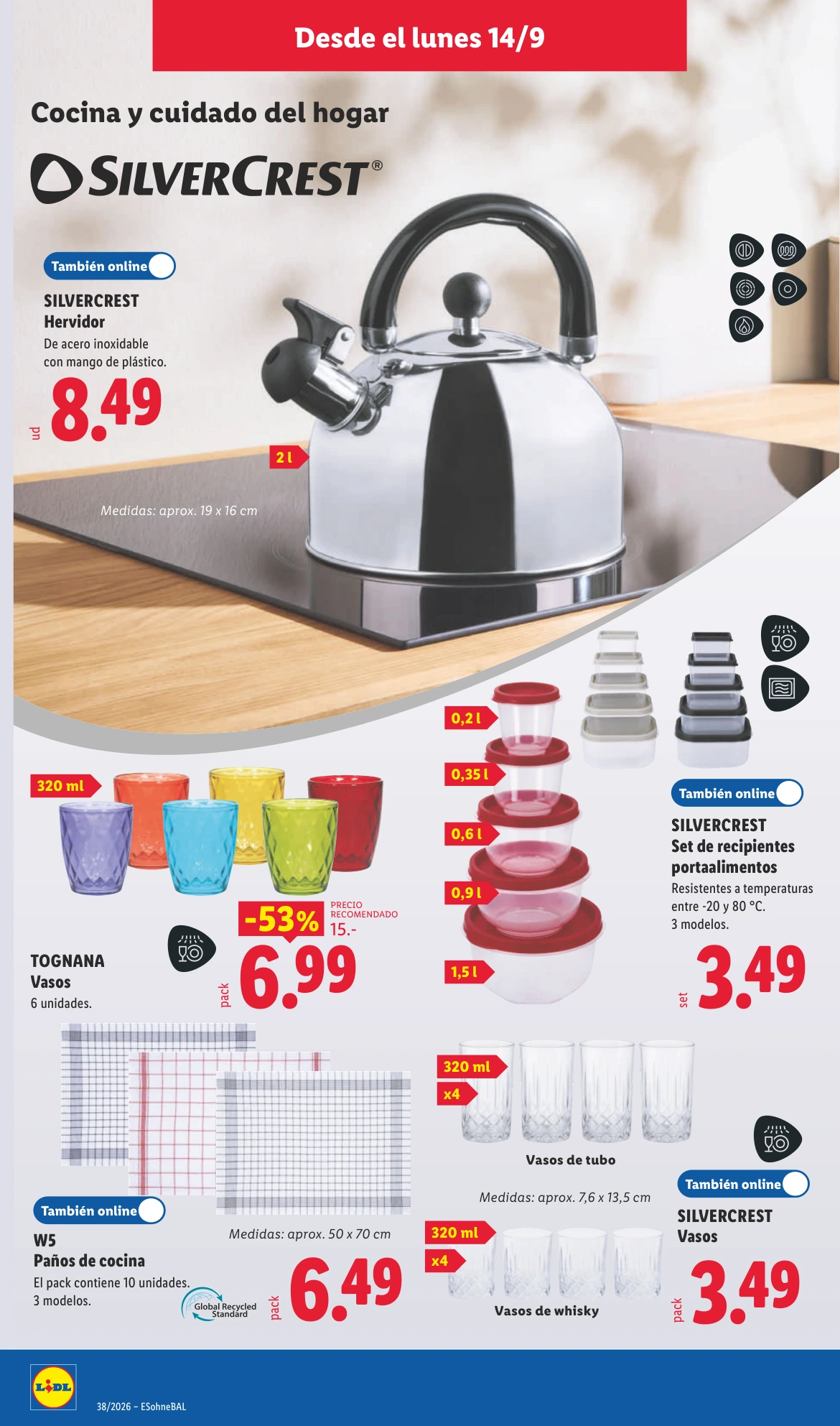 Flyer page 10