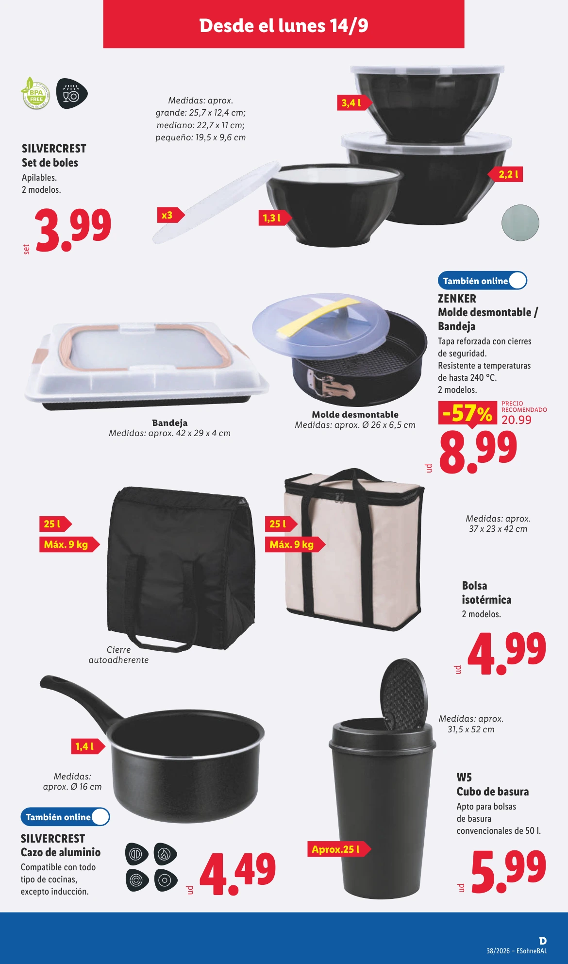 Flyer page 11