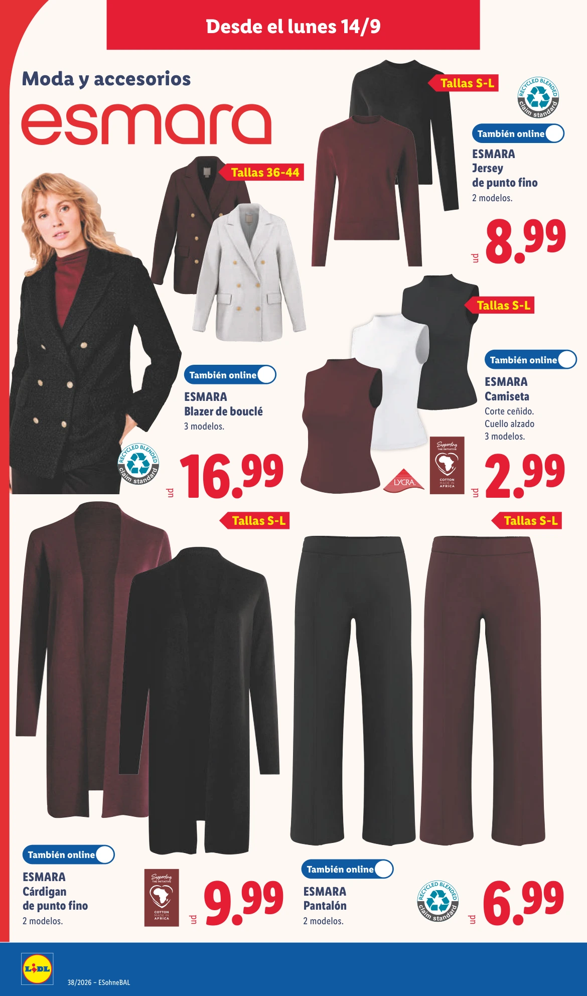 Flyer page 12