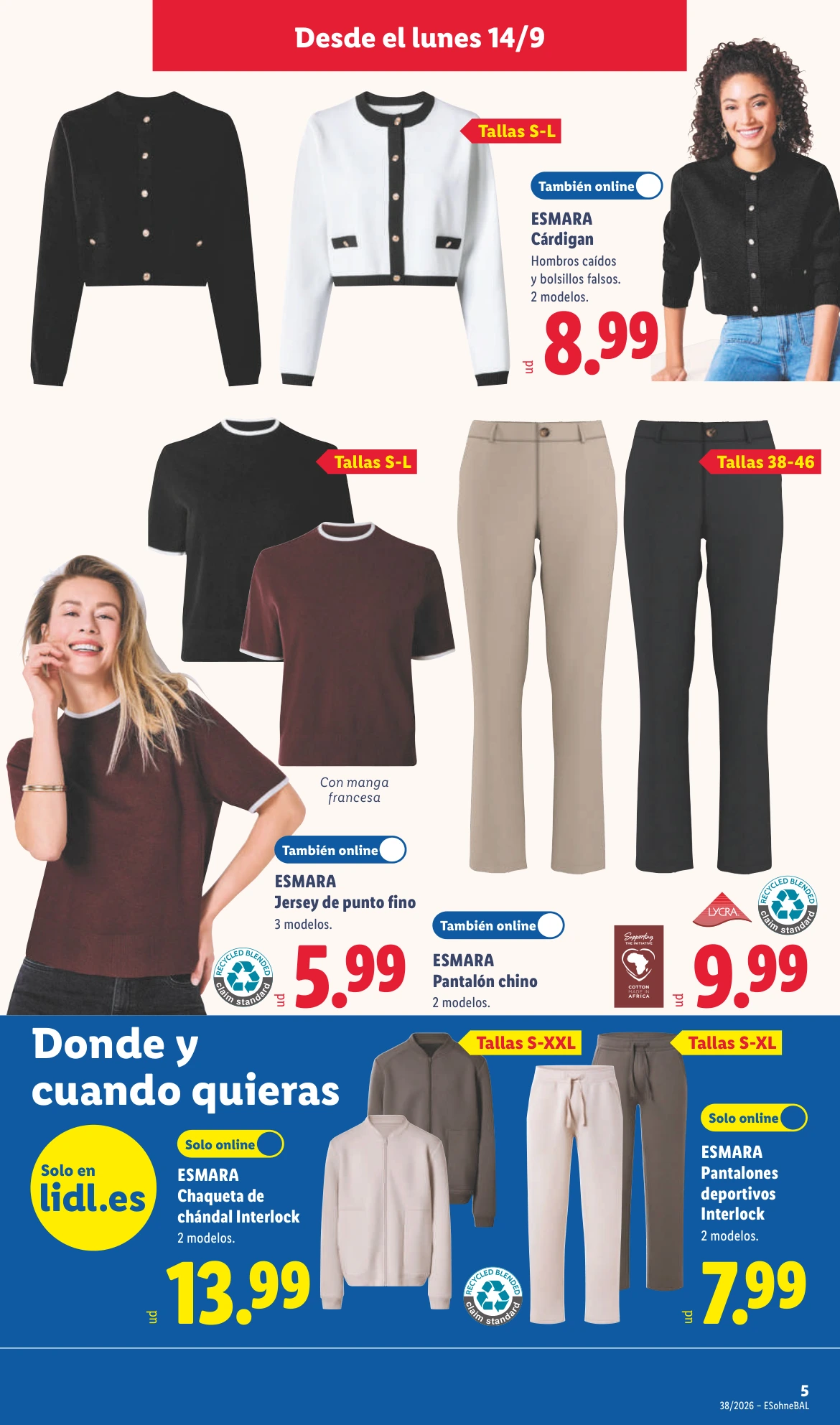 Flyer page 13