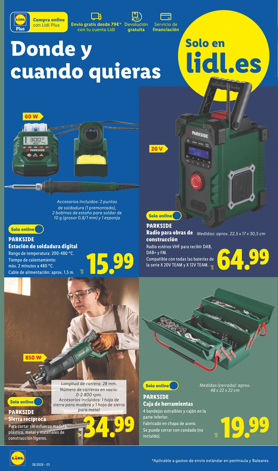 Flyer page 2