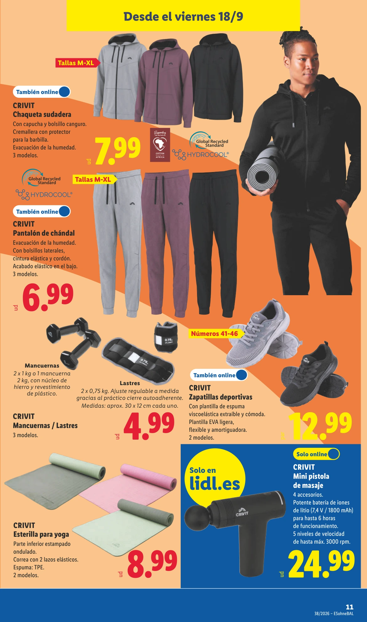 Flyer page 23