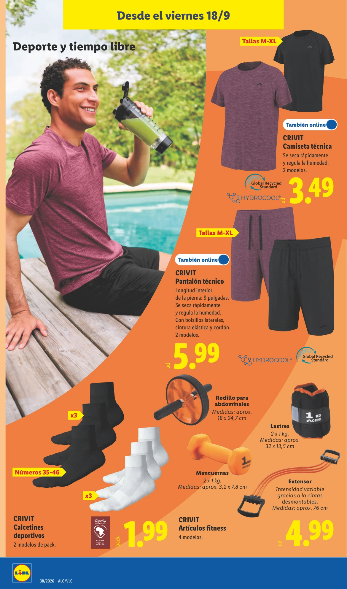Flyer page 24