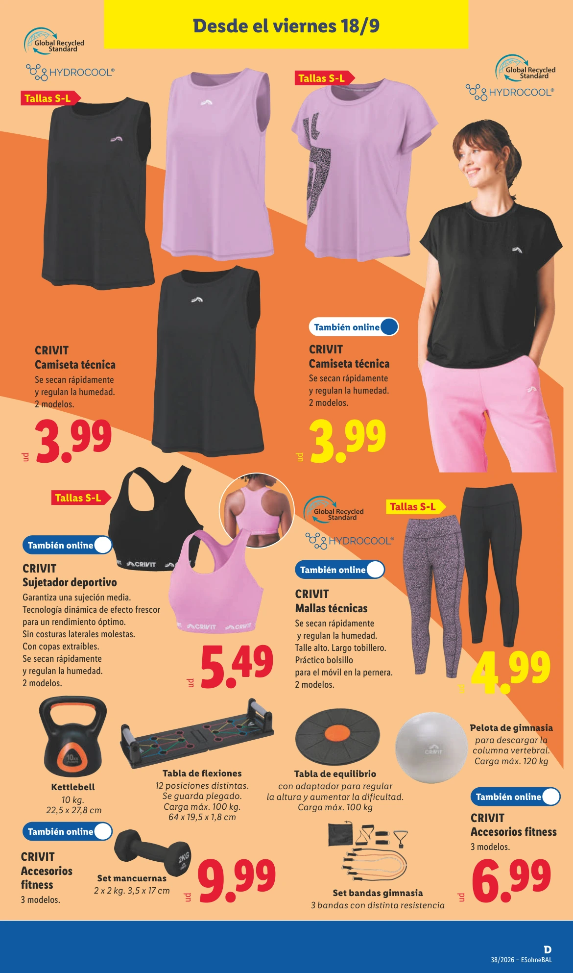 Flyer page 25