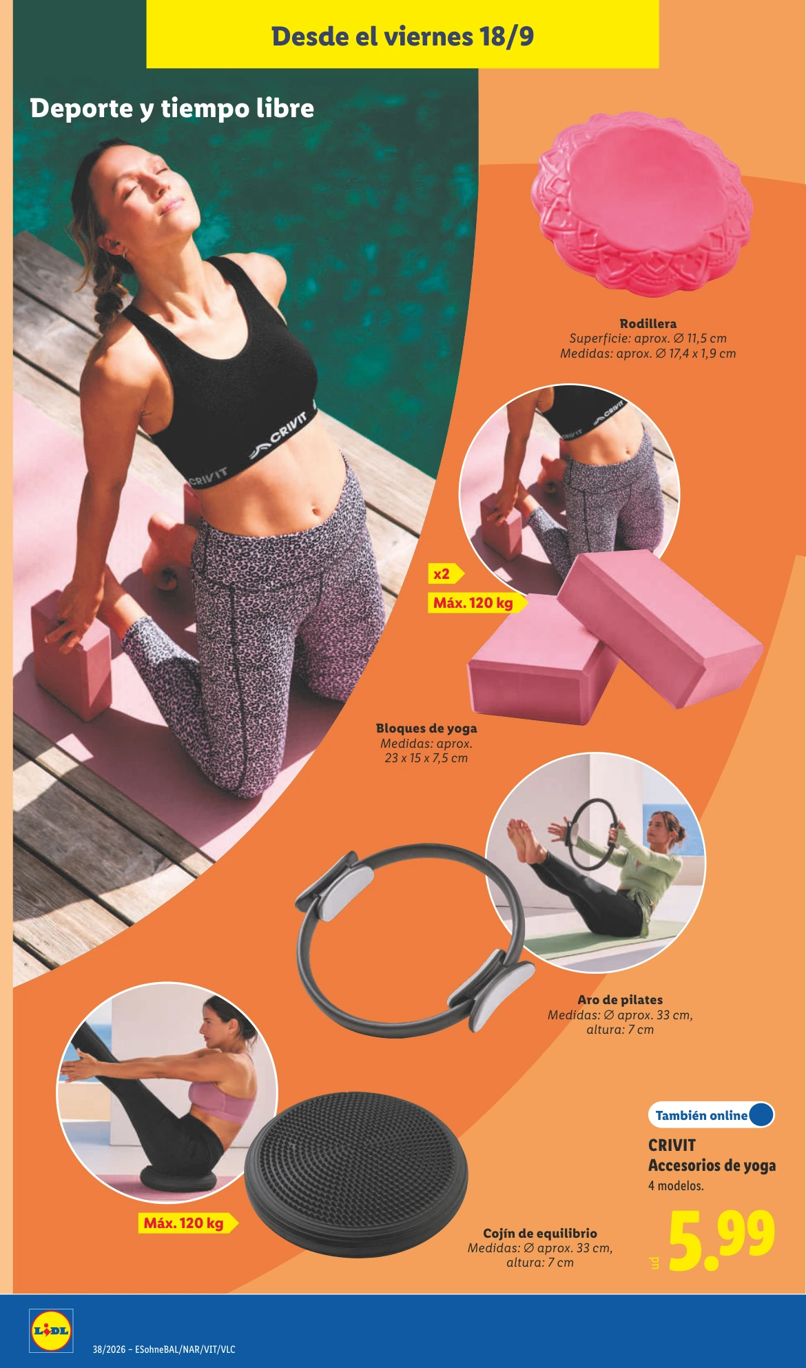 Flyer page 26