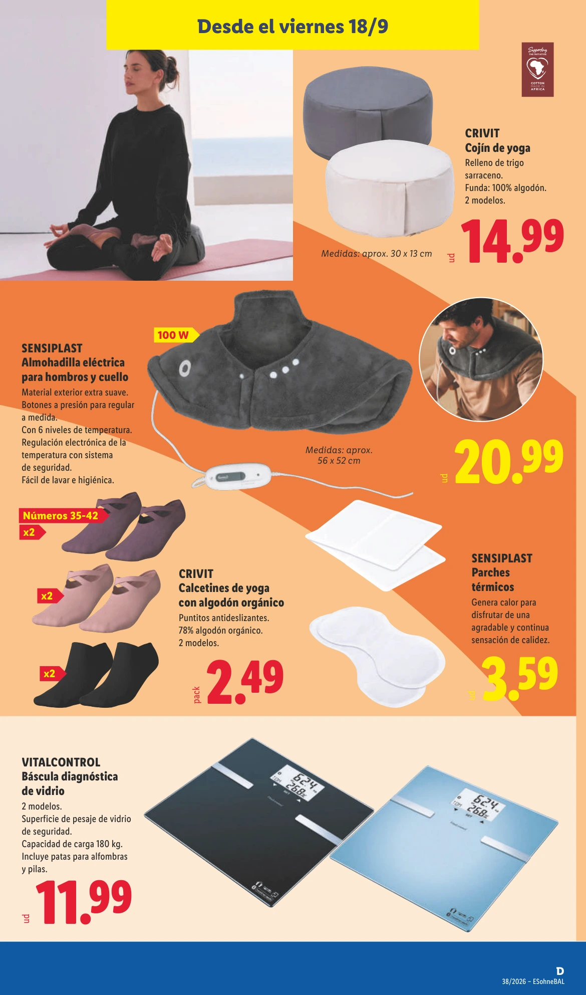 Flyer page 27