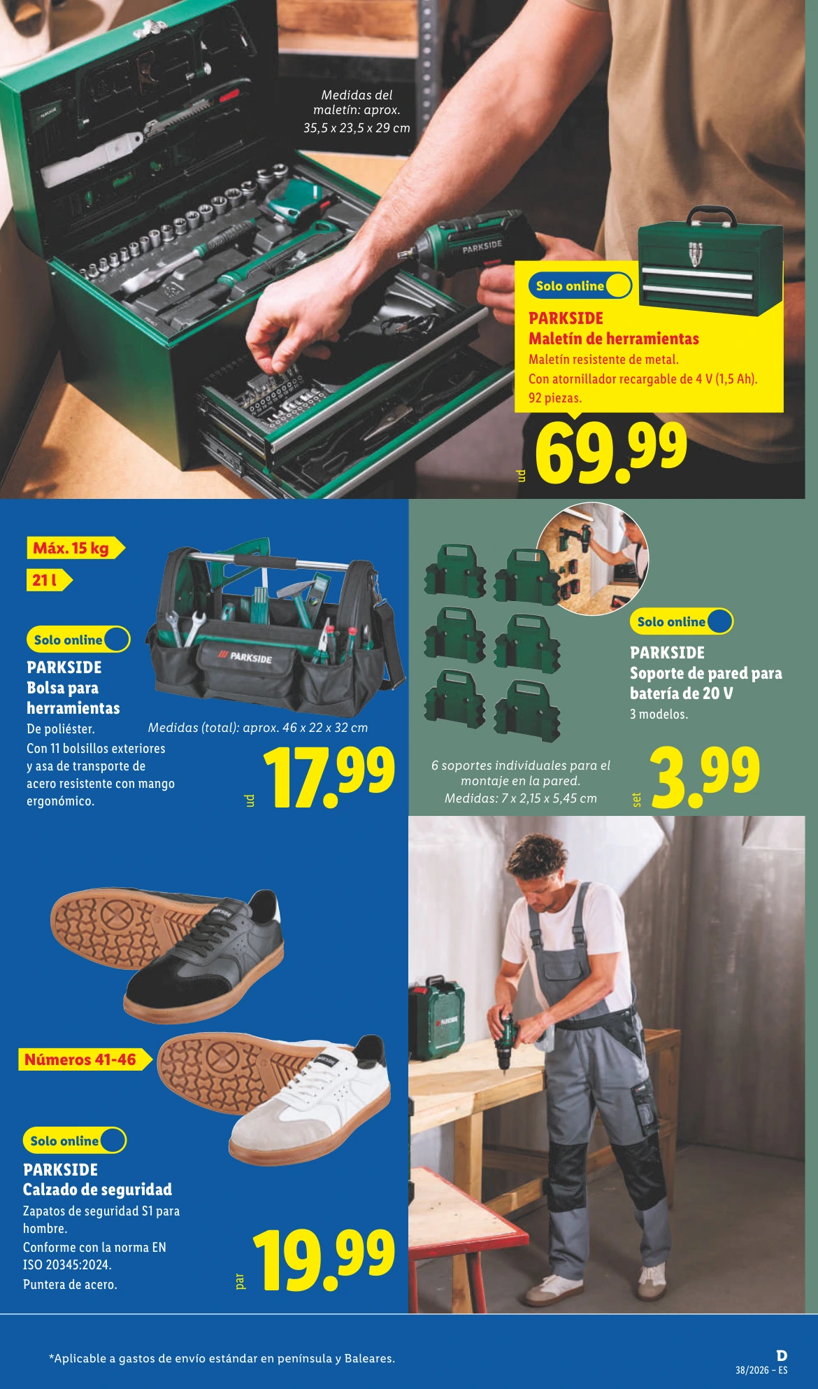 Flyer page 3
