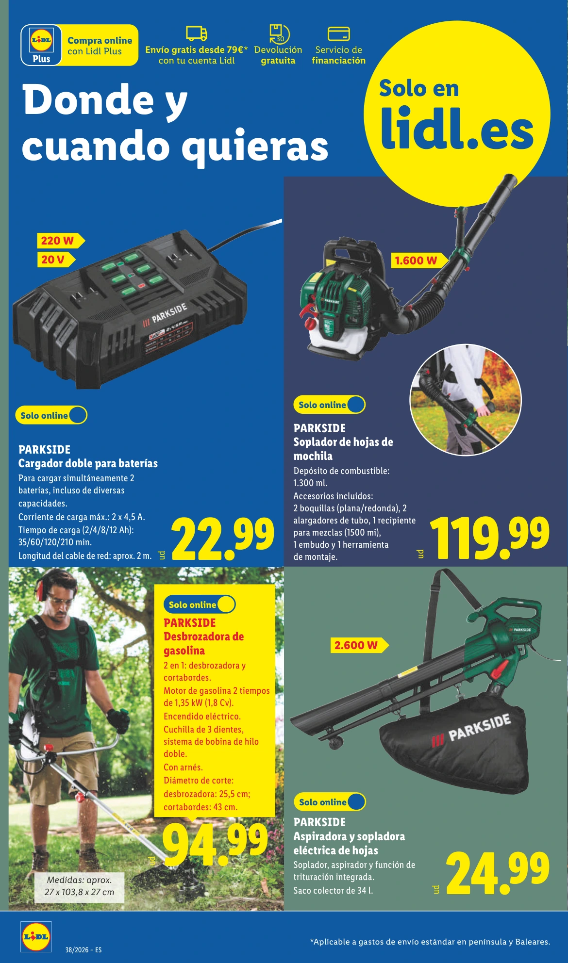 Flyer page 4