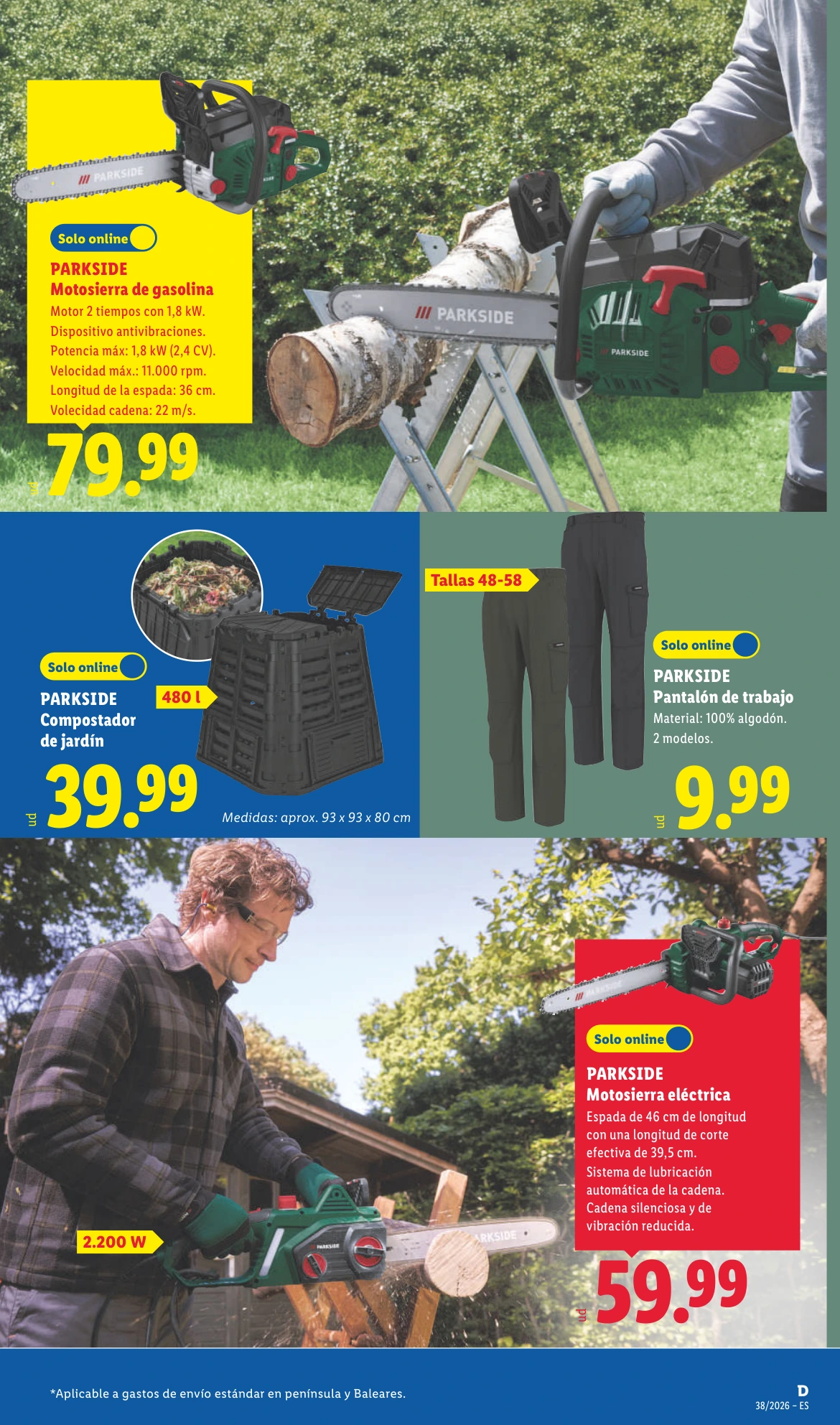 Flyer page 5