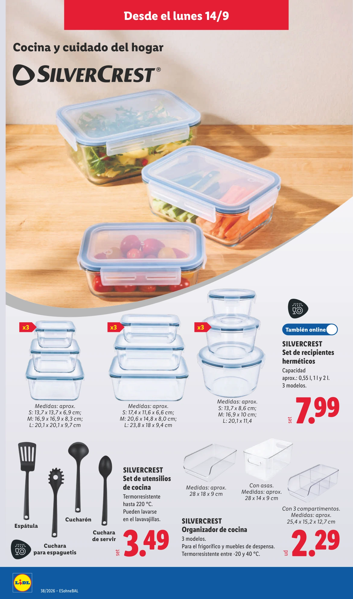 Flyer page 6
