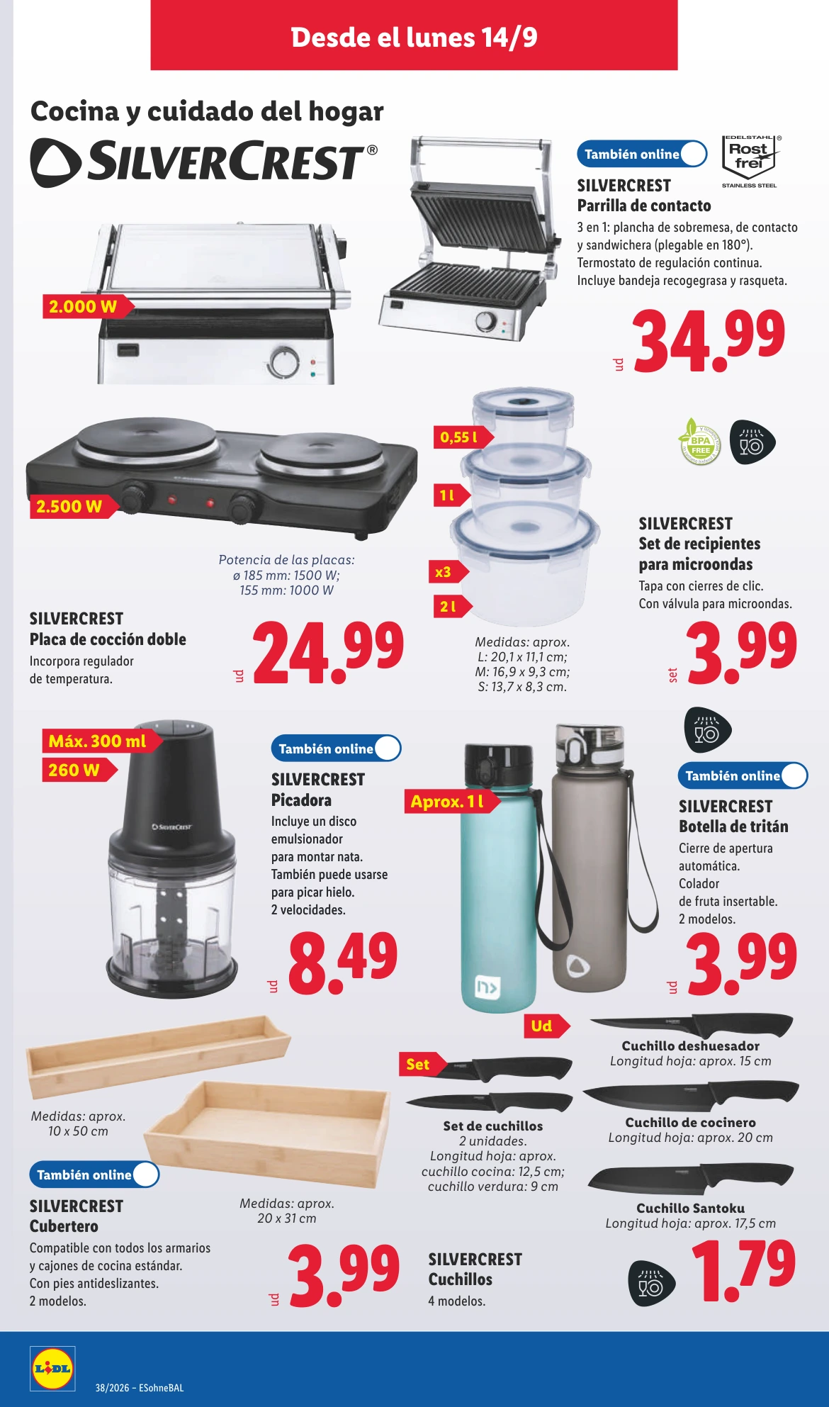 Flyer page 8