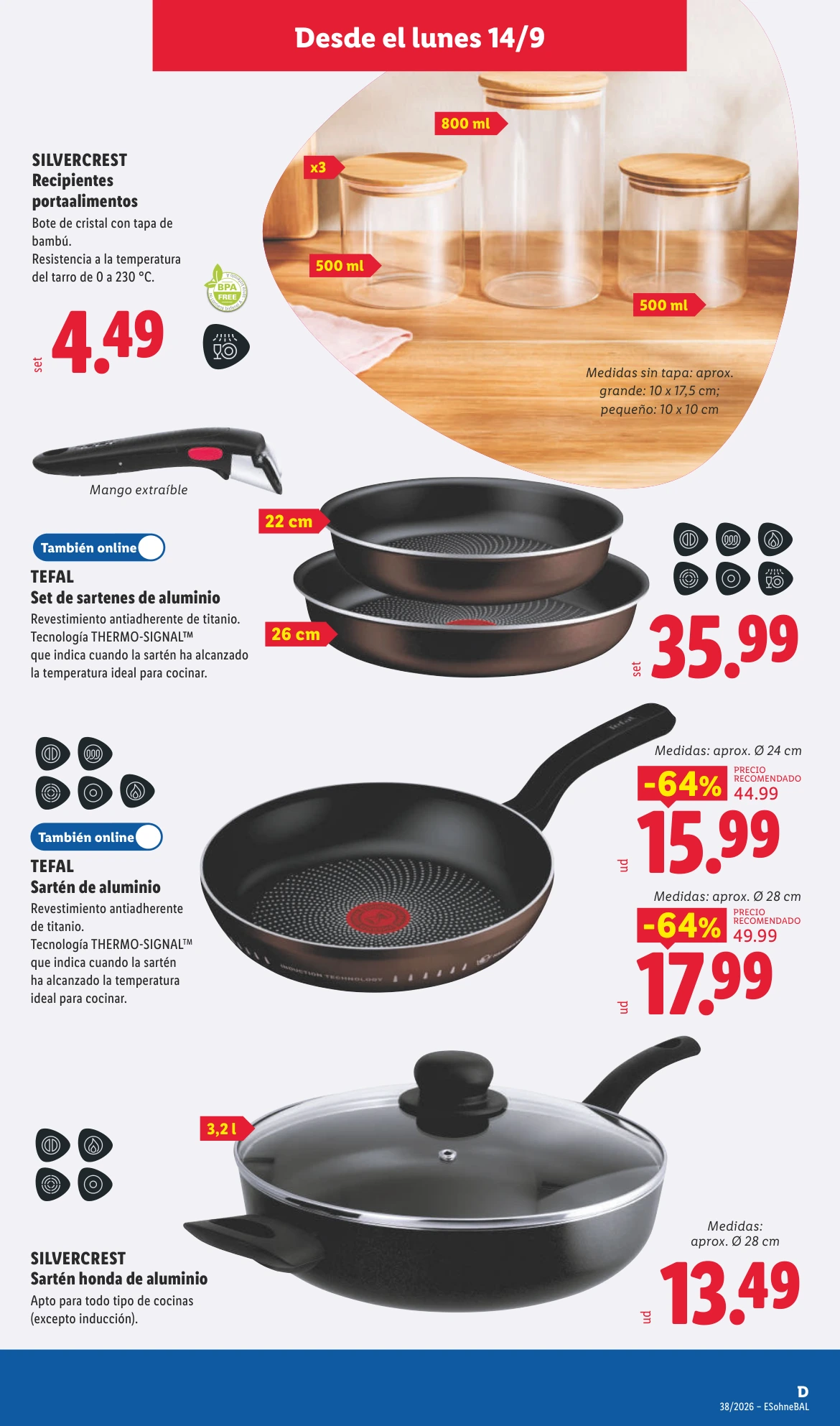 Flyer page 9