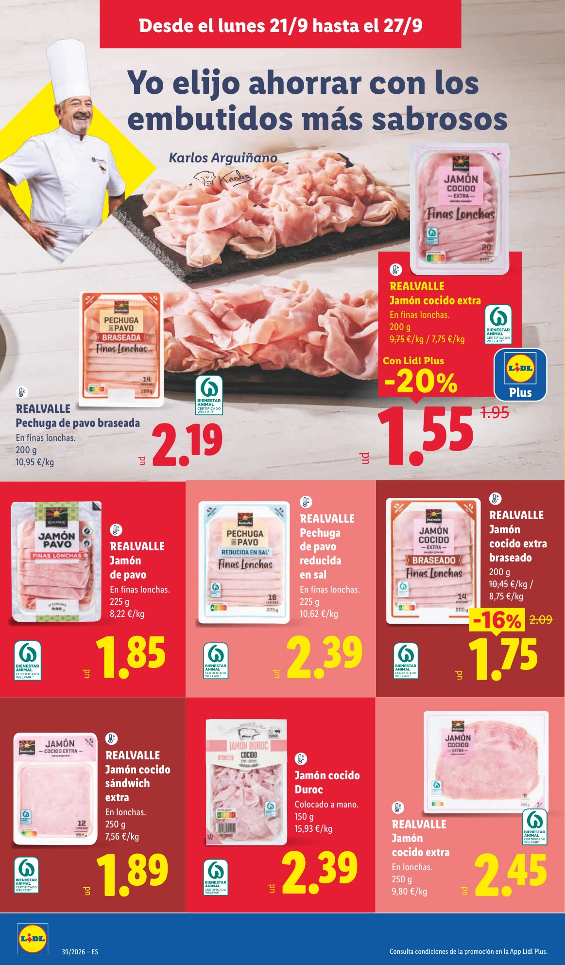Flyer page 10