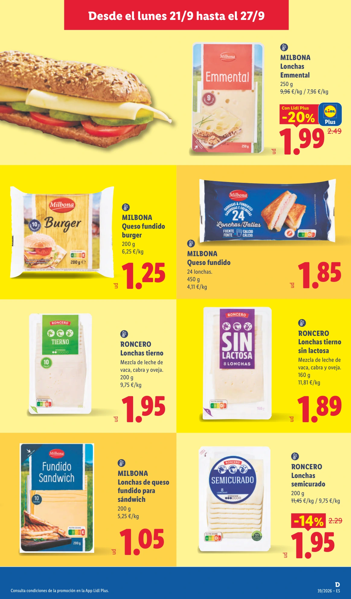 Flyer page 11