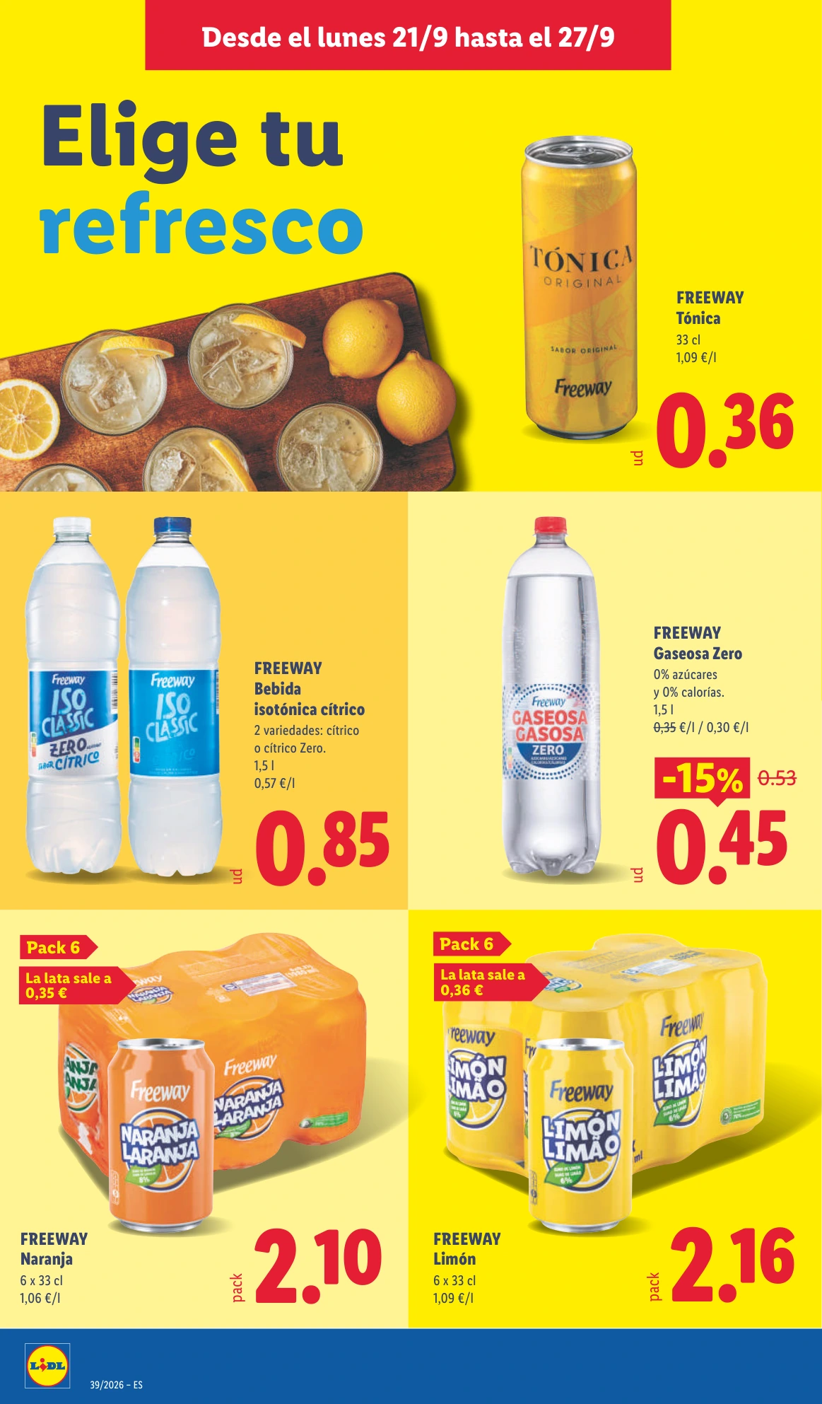 Flyer page 14