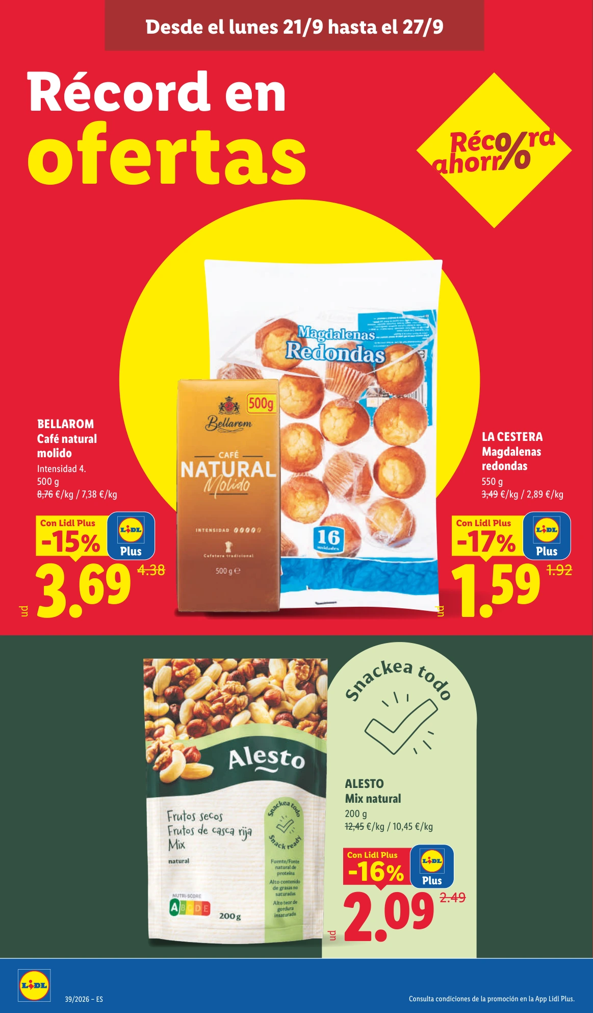 Flyer page 16