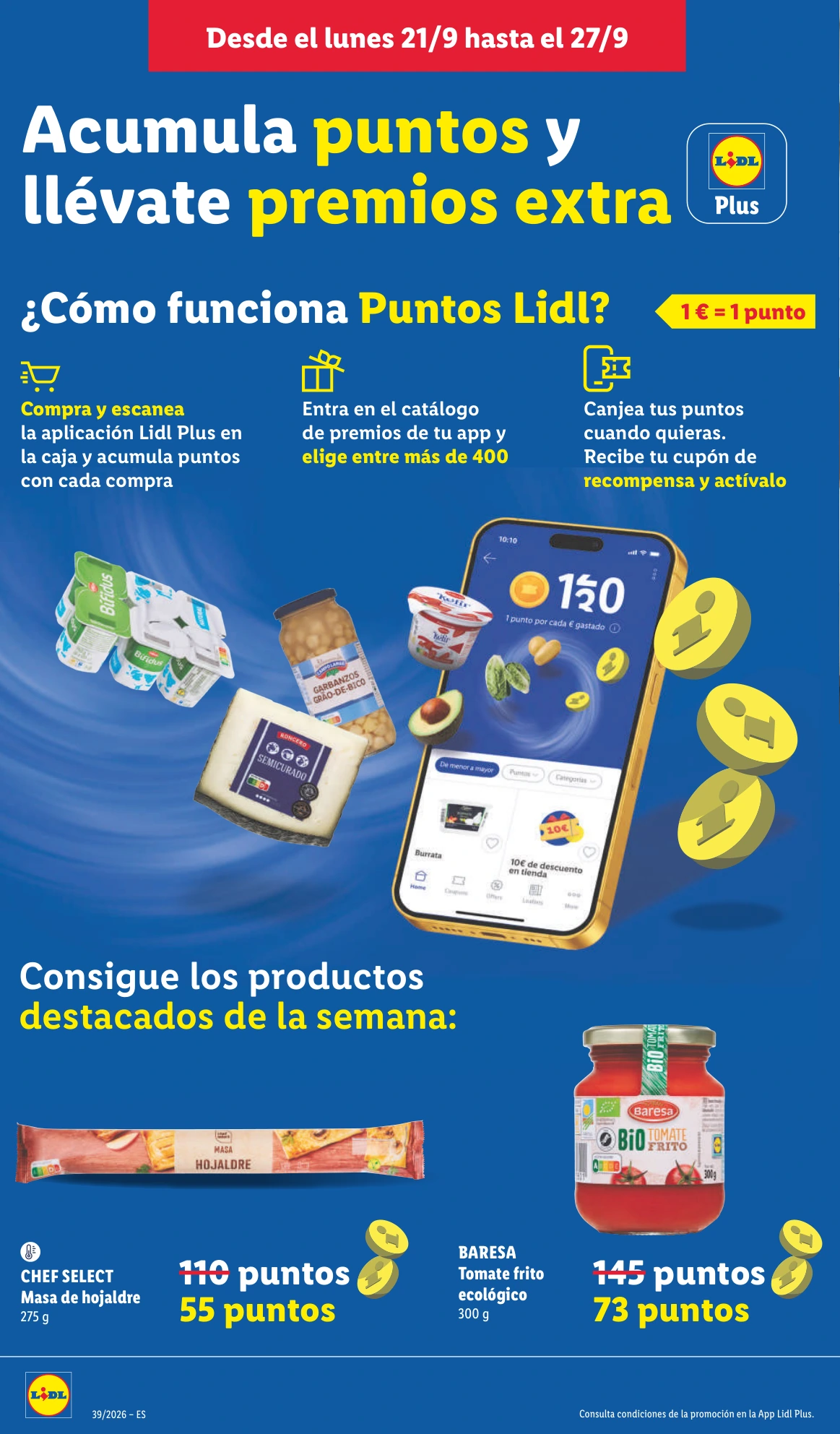 Flyer page 24