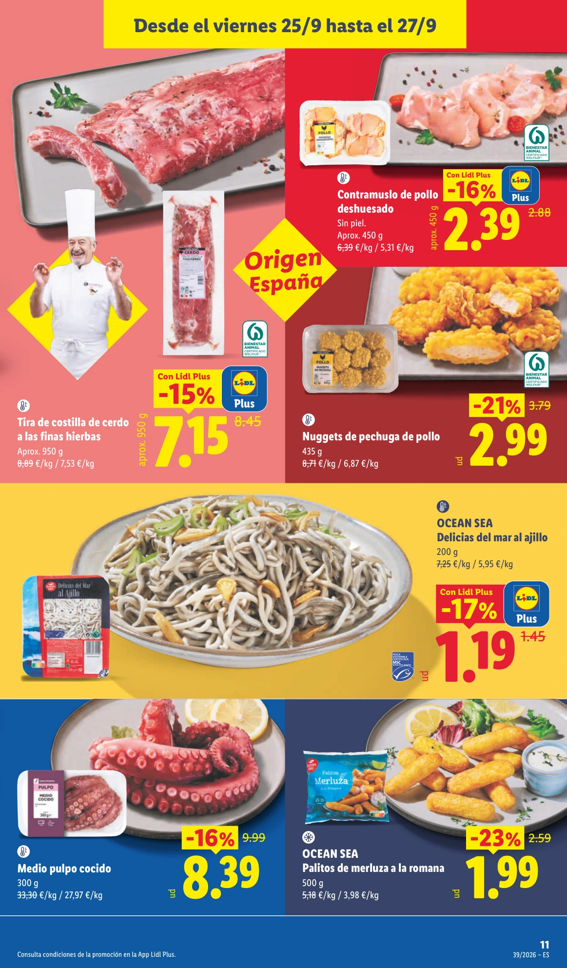 Flyer page 29