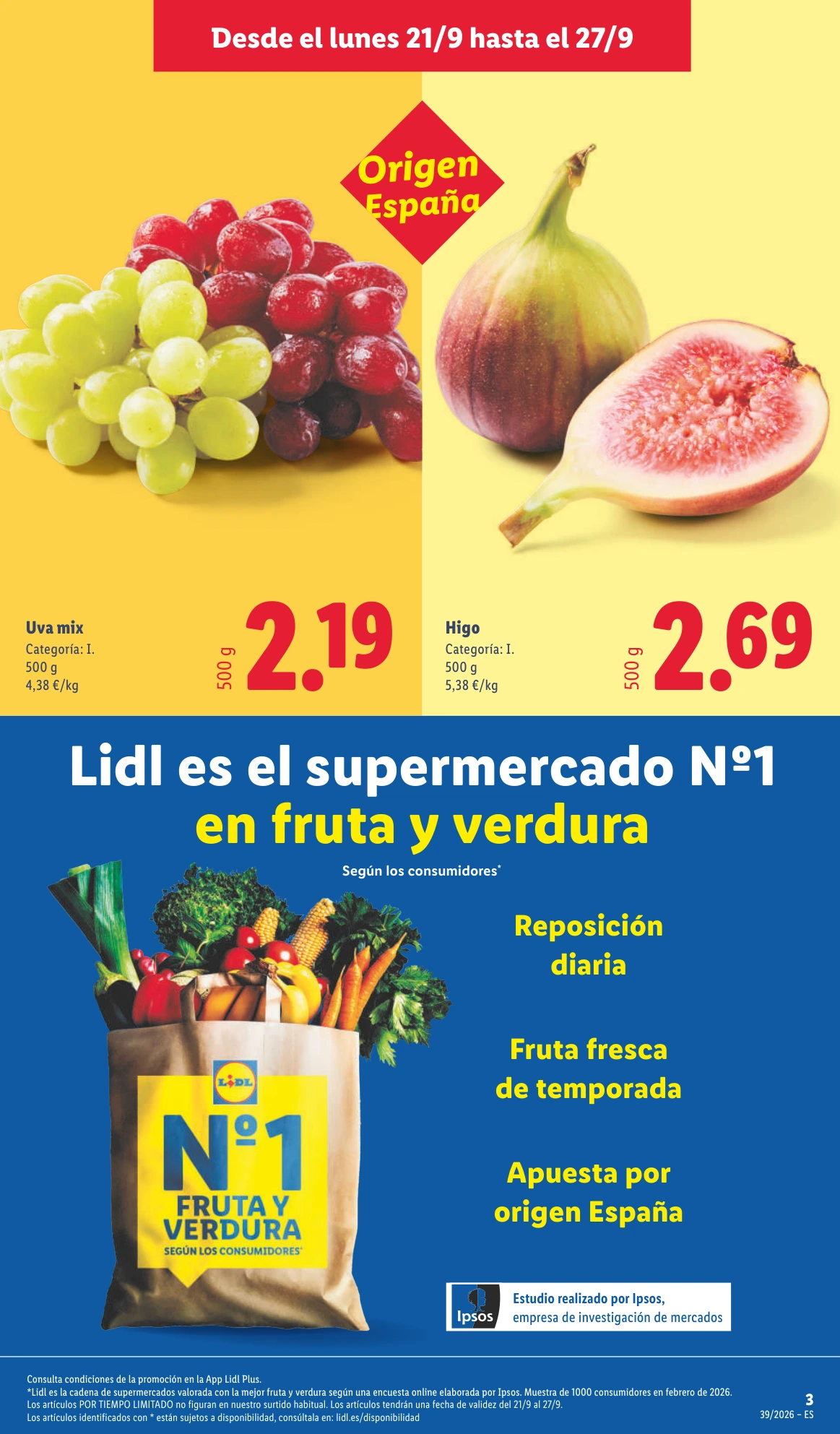 Flyer page 3