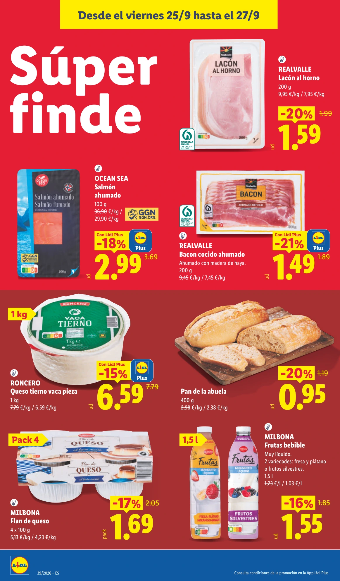Flyer page 30