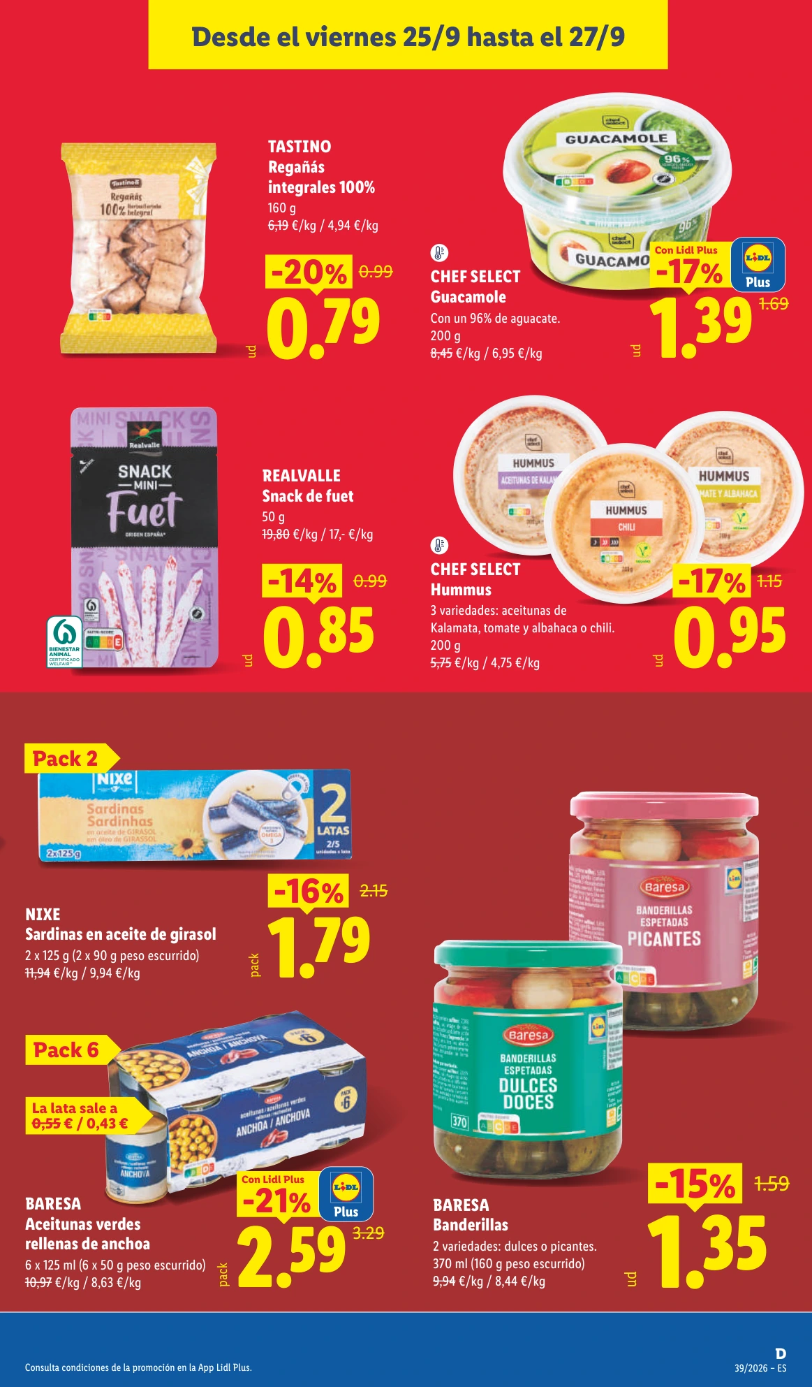 Flyer page 31