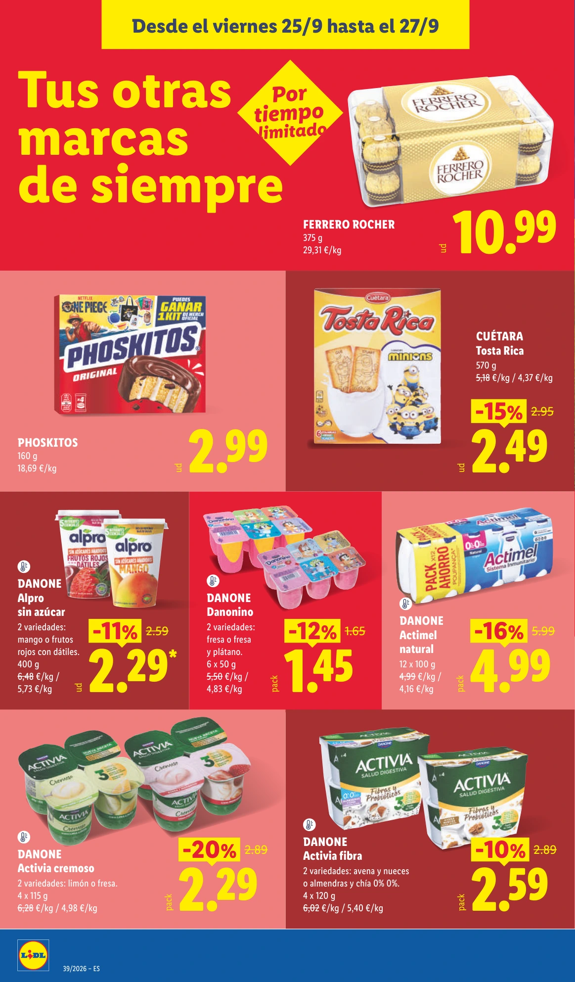 Flyer page 34