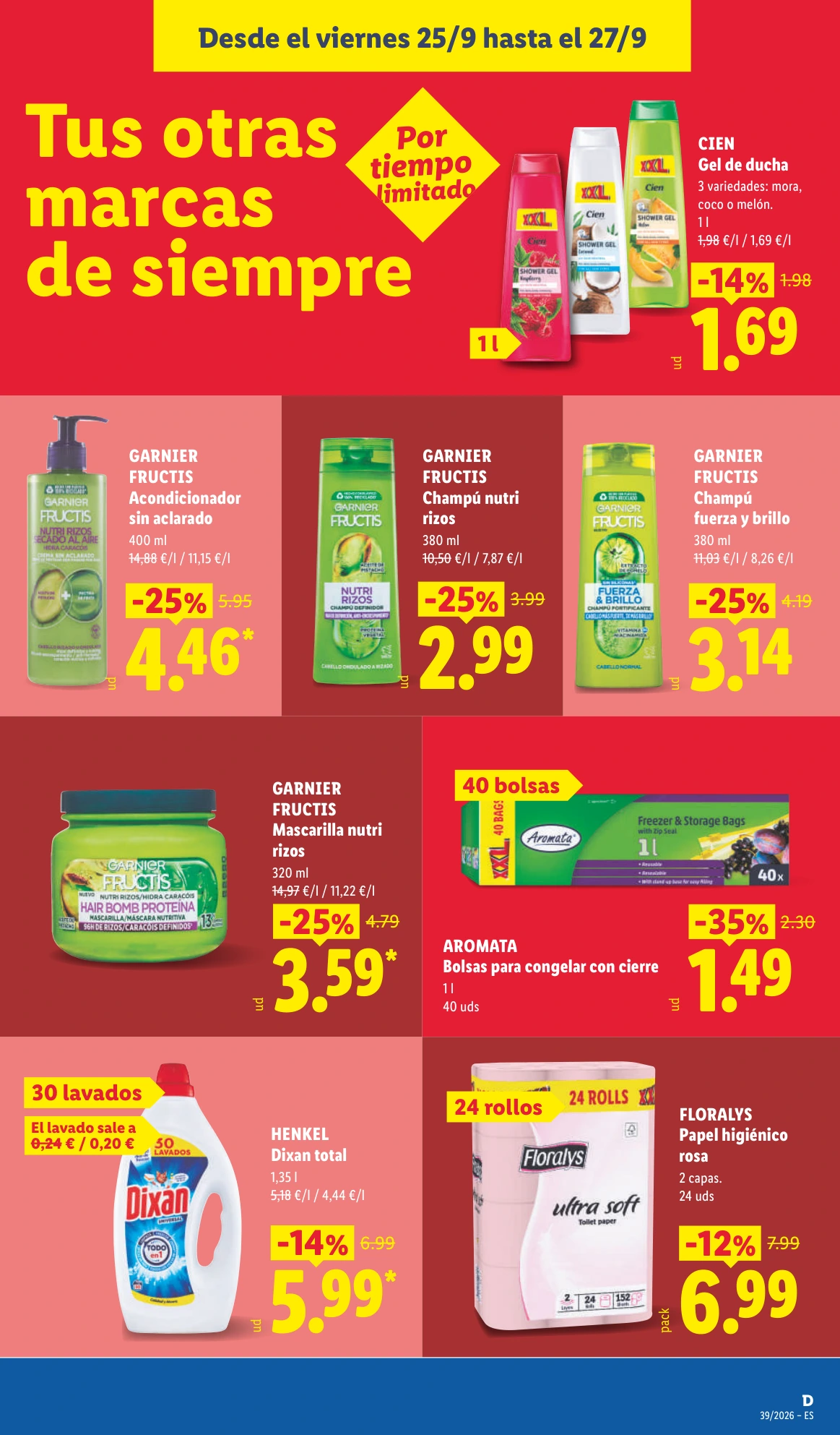 Flyer page 37