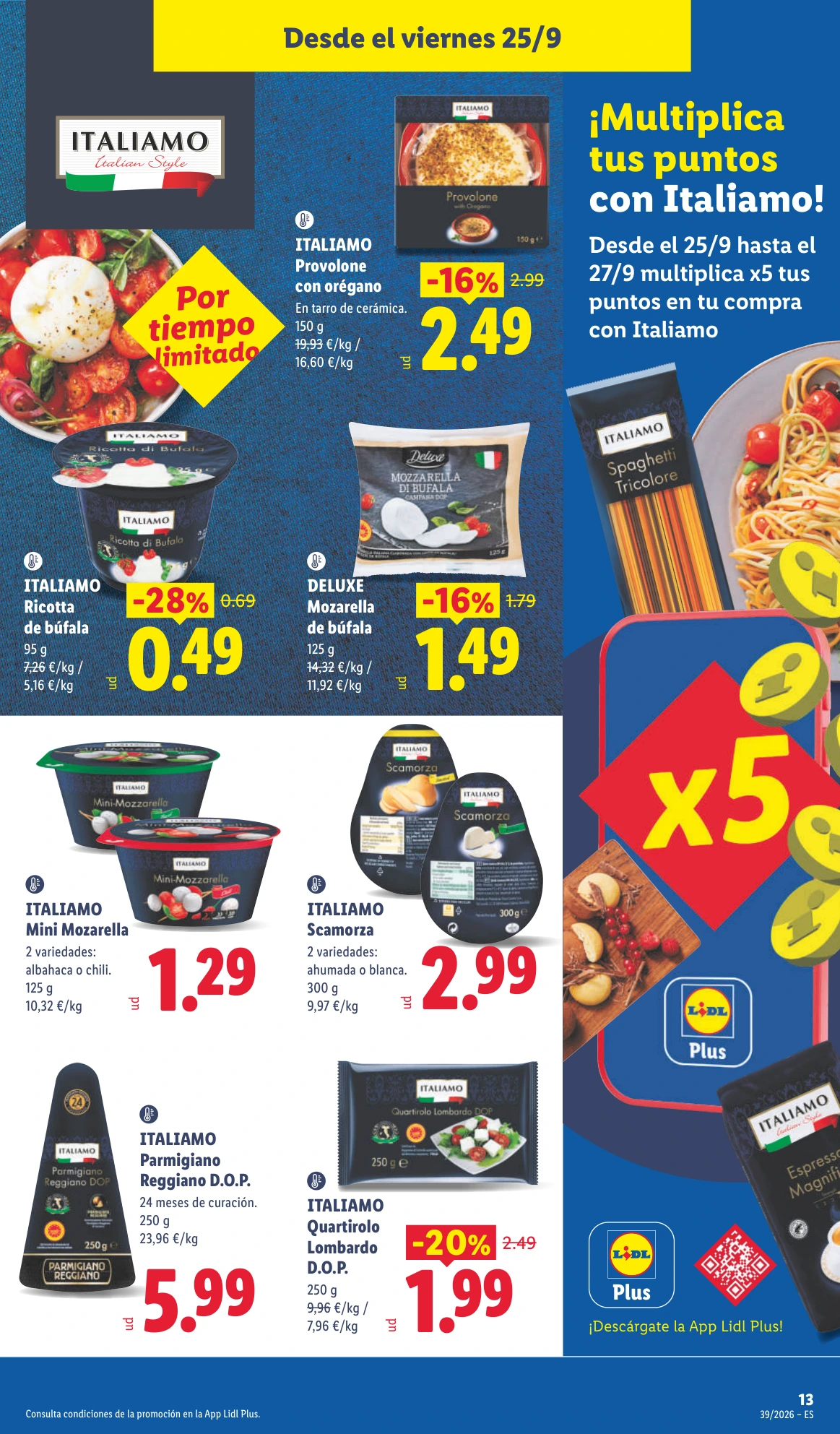 Flyer page 39