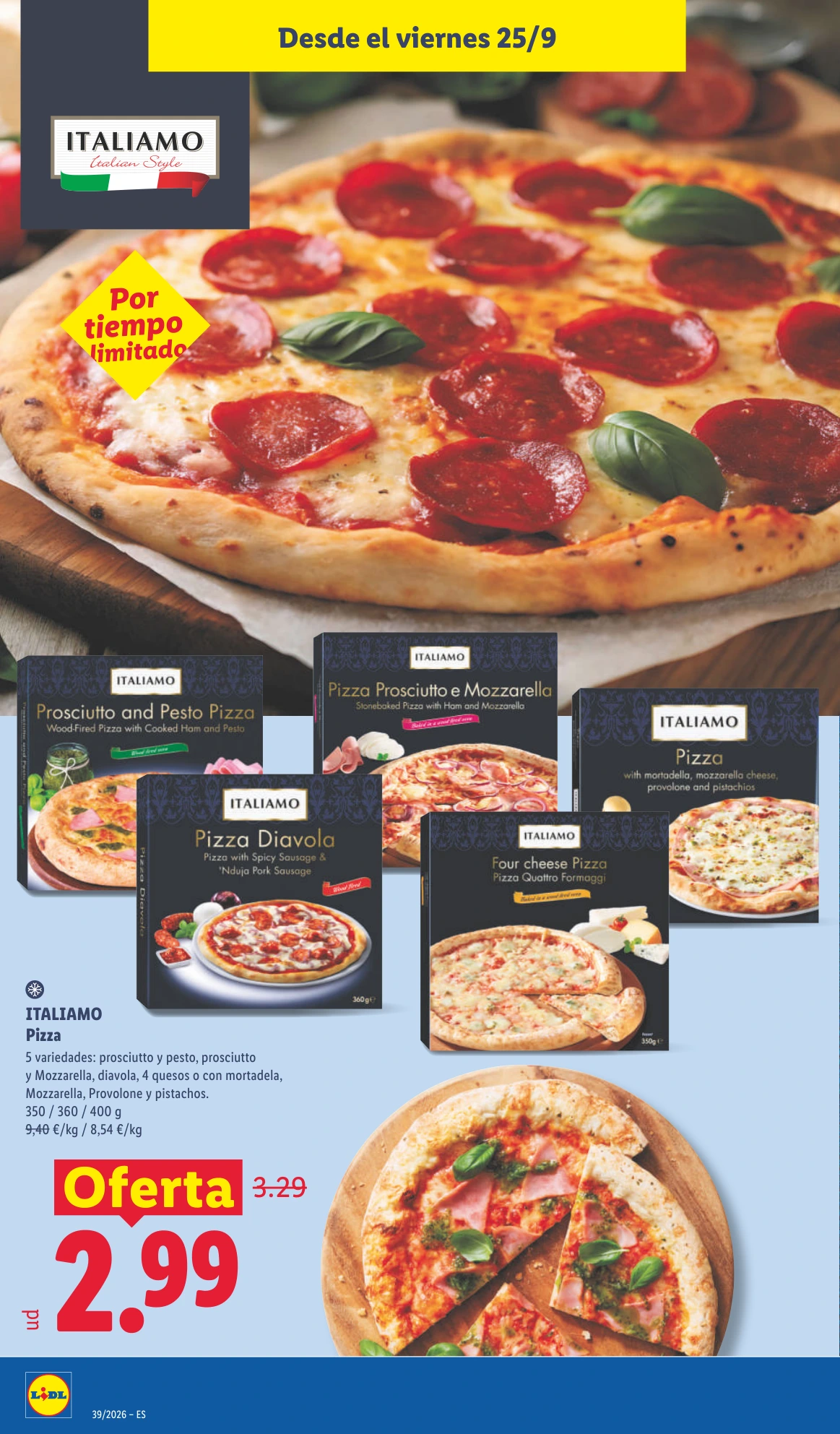Flyer page 40