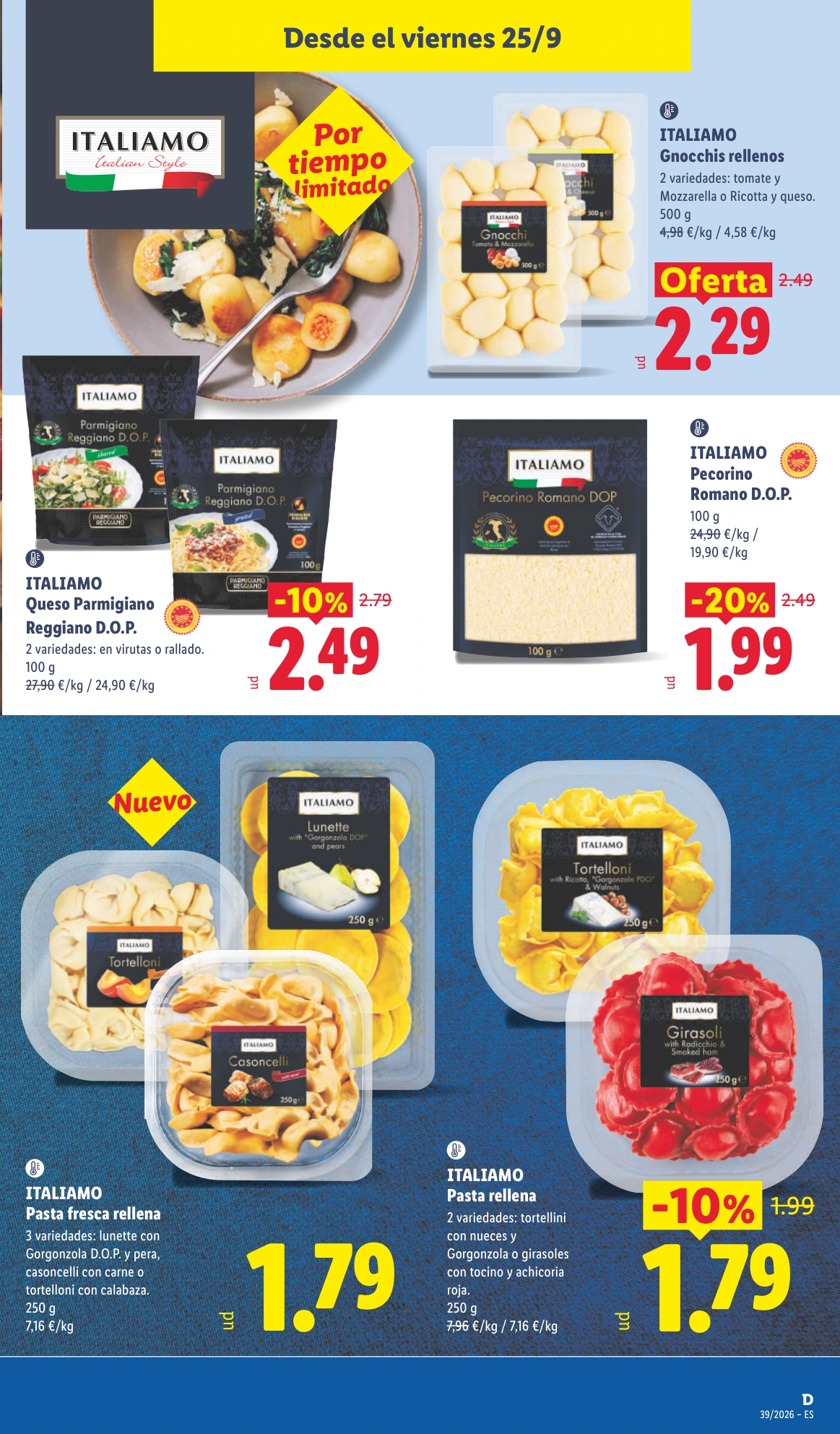 Flyer page 41