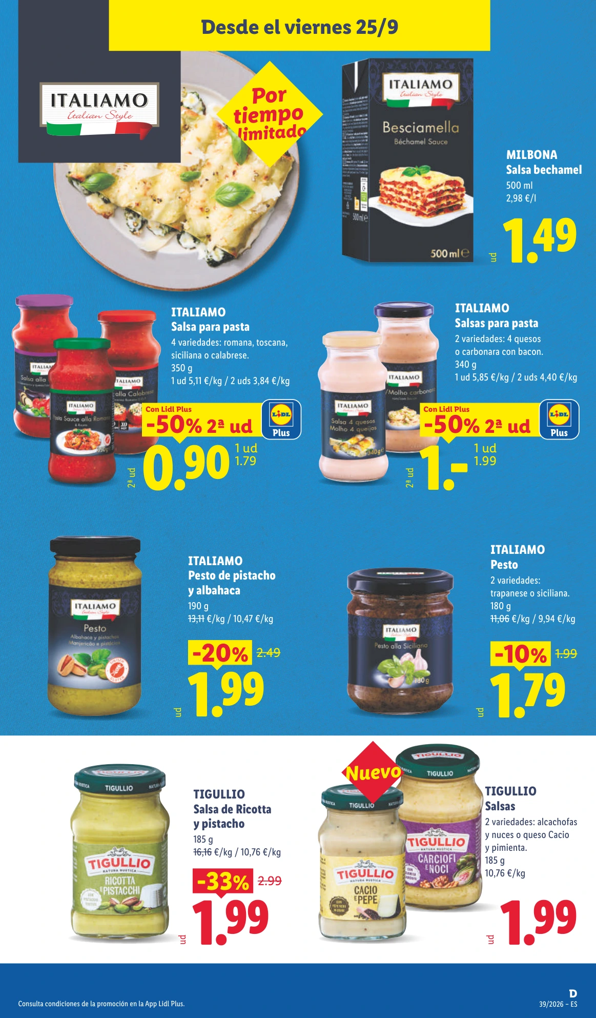 Flyer page 43