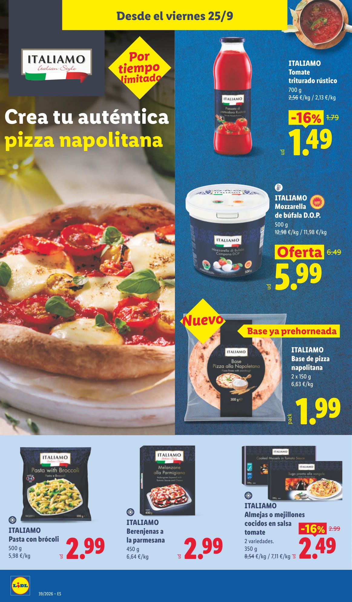 Flyer page 44
