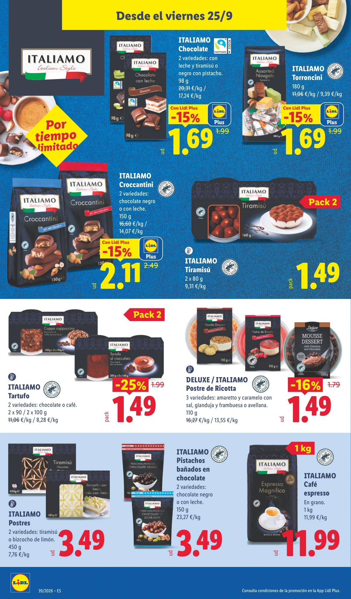 Flyer page 46