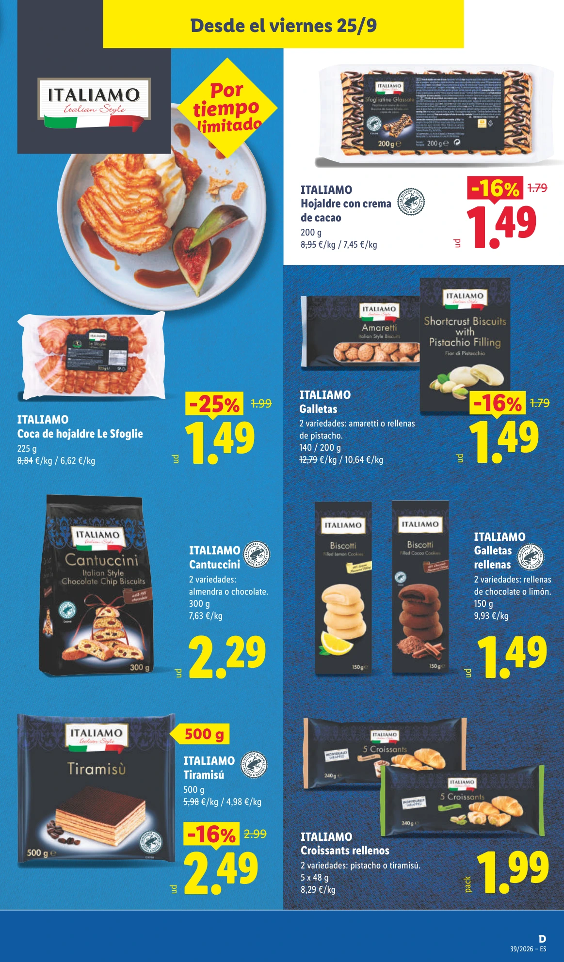 Flyer page 47