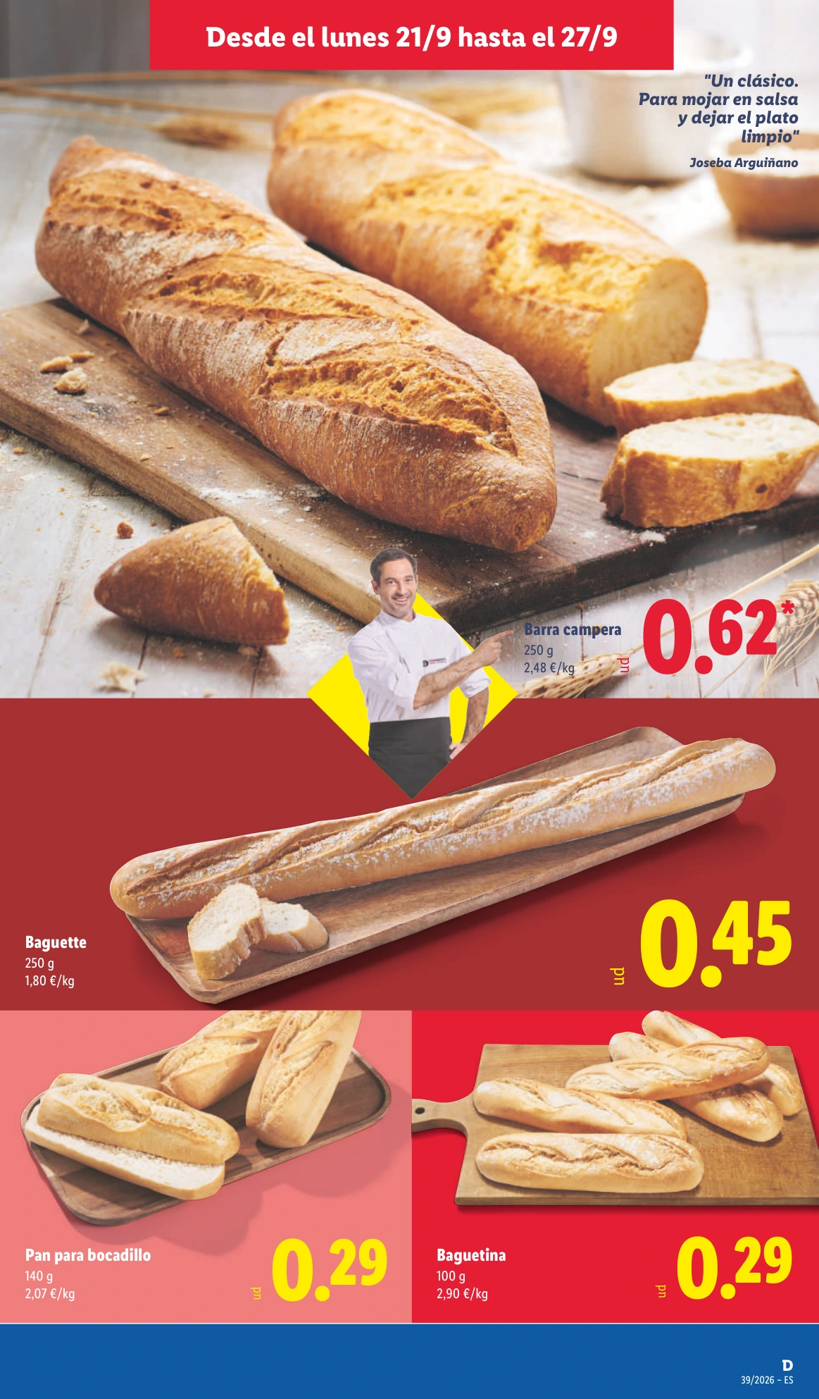 Flyer page 5