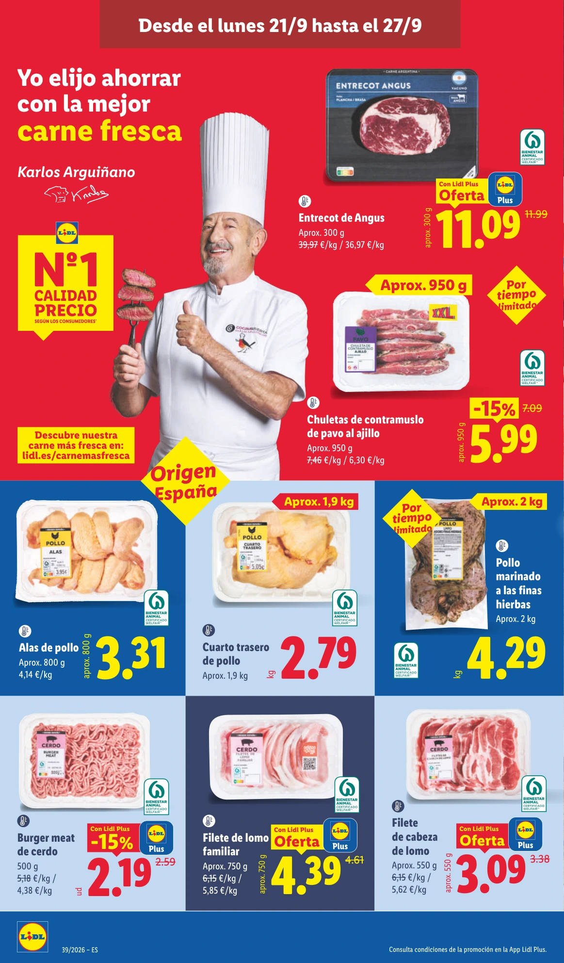 Flyer page 6