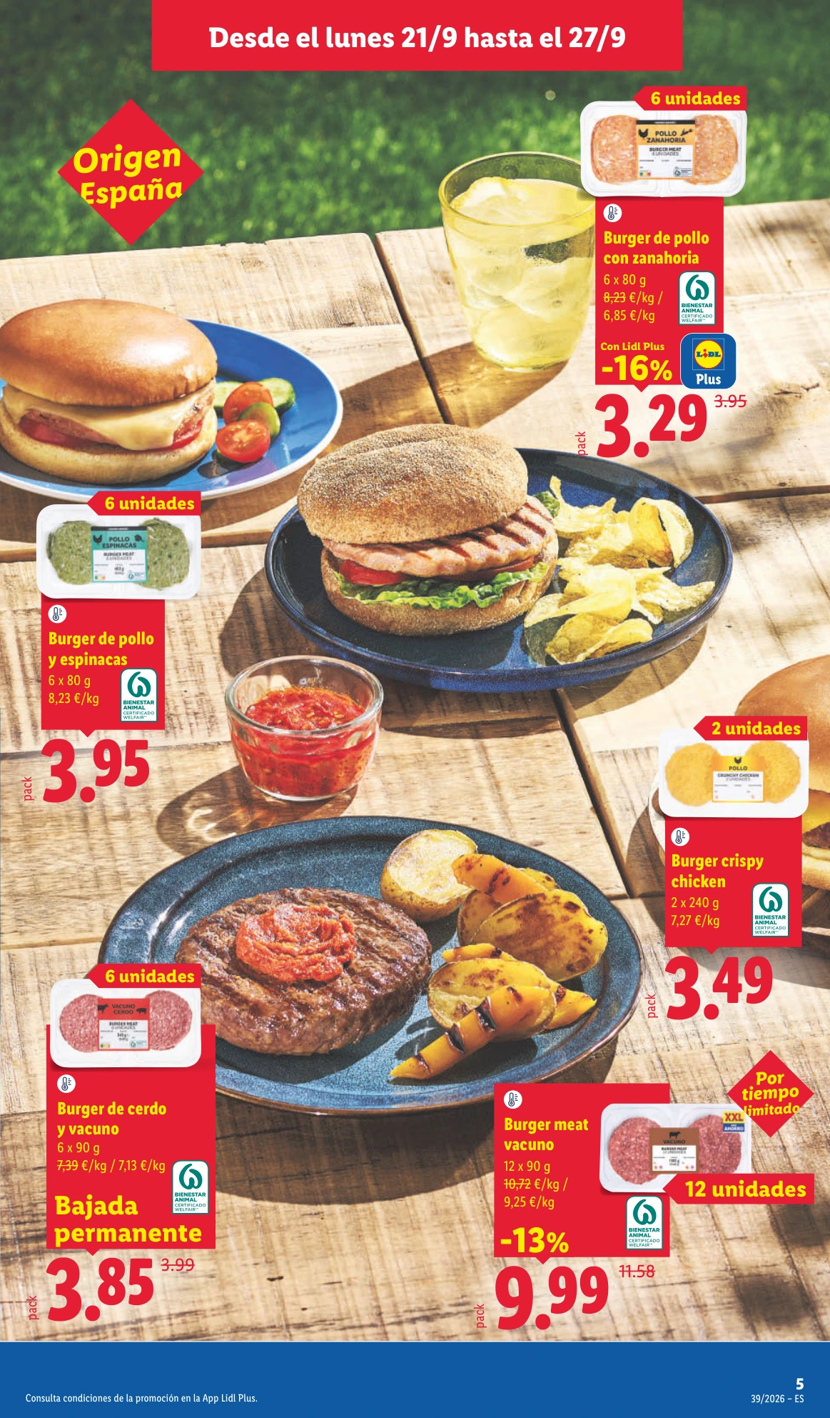 Flyer page 7