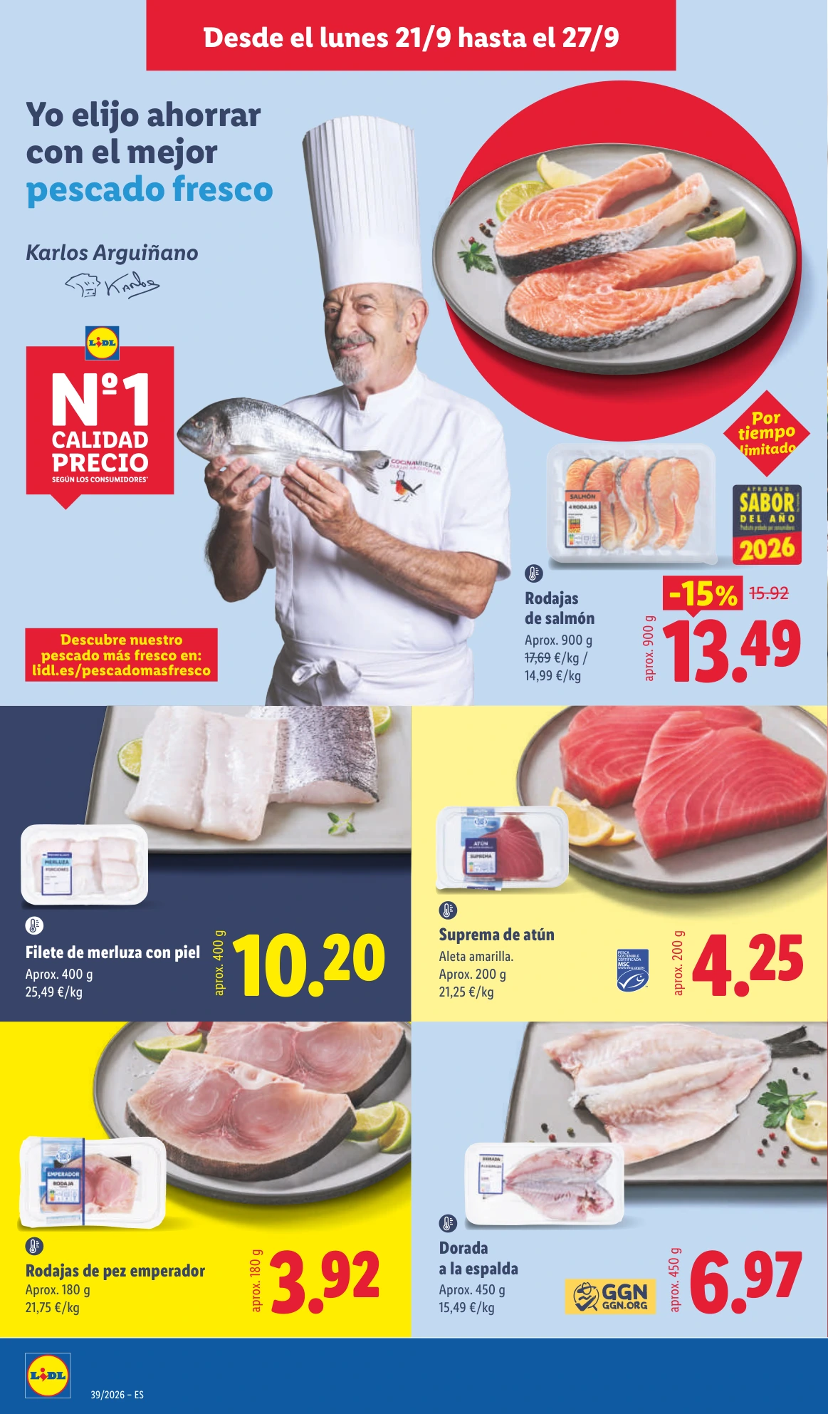 Flyer page 8