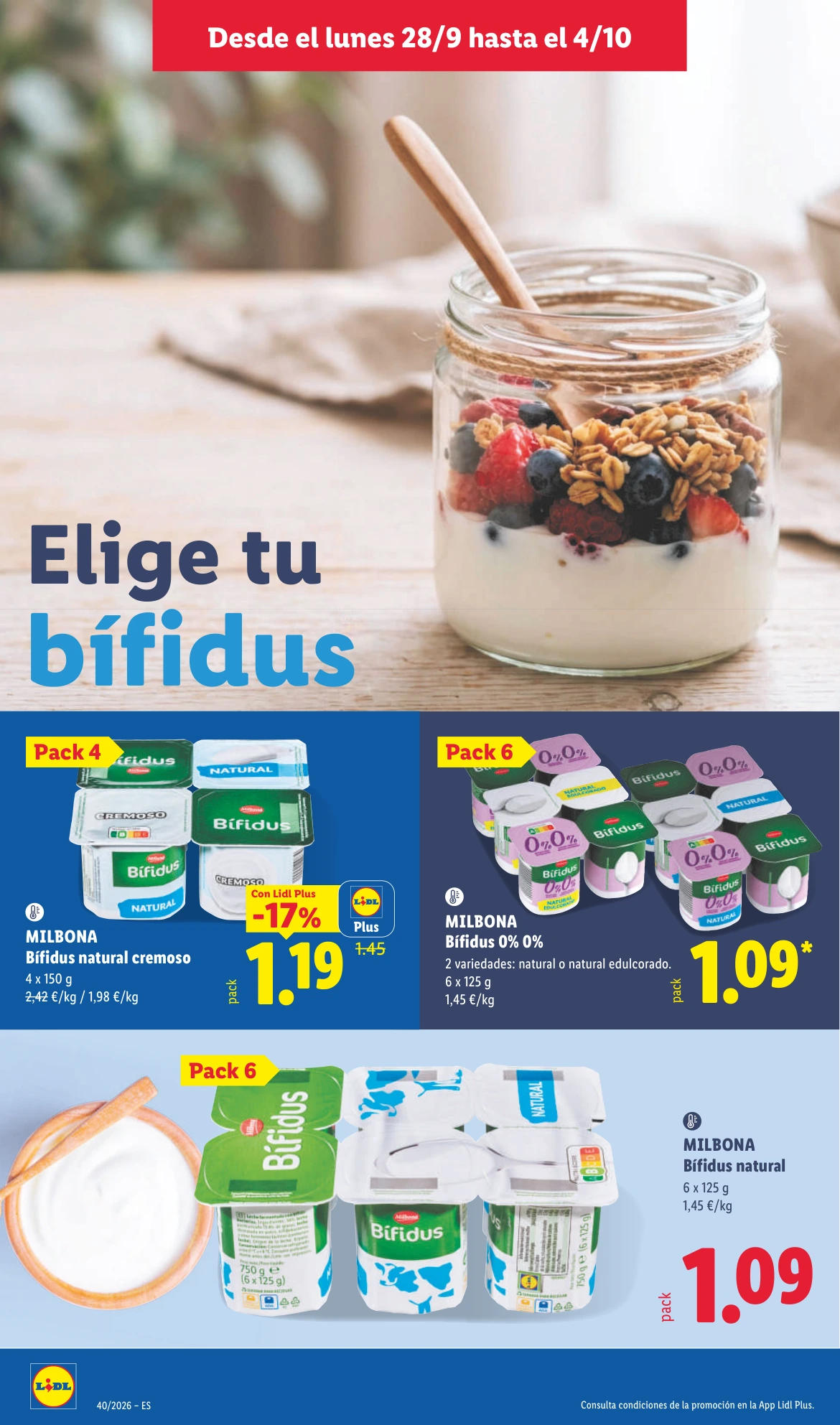 Flyer page 10