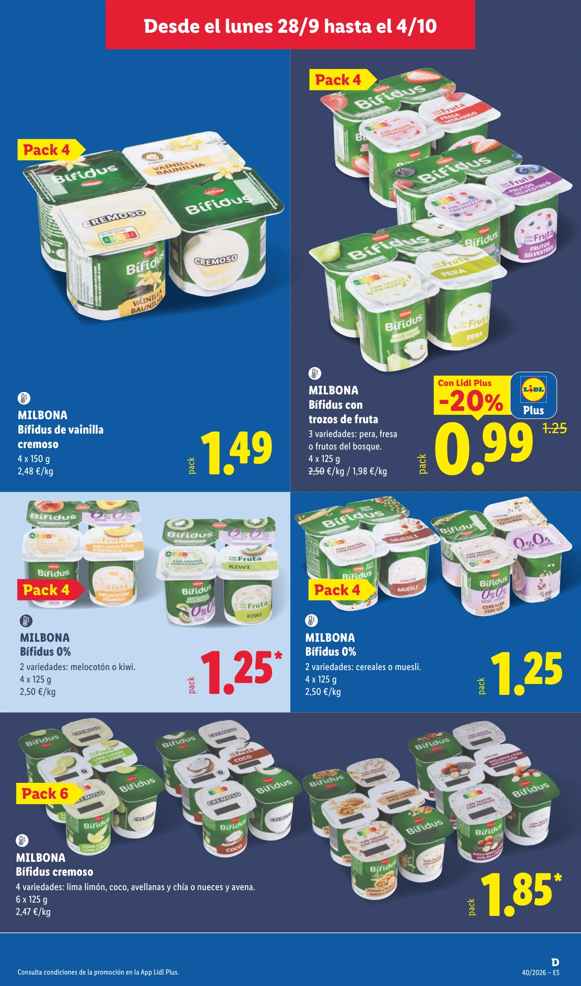 Flyer page 11