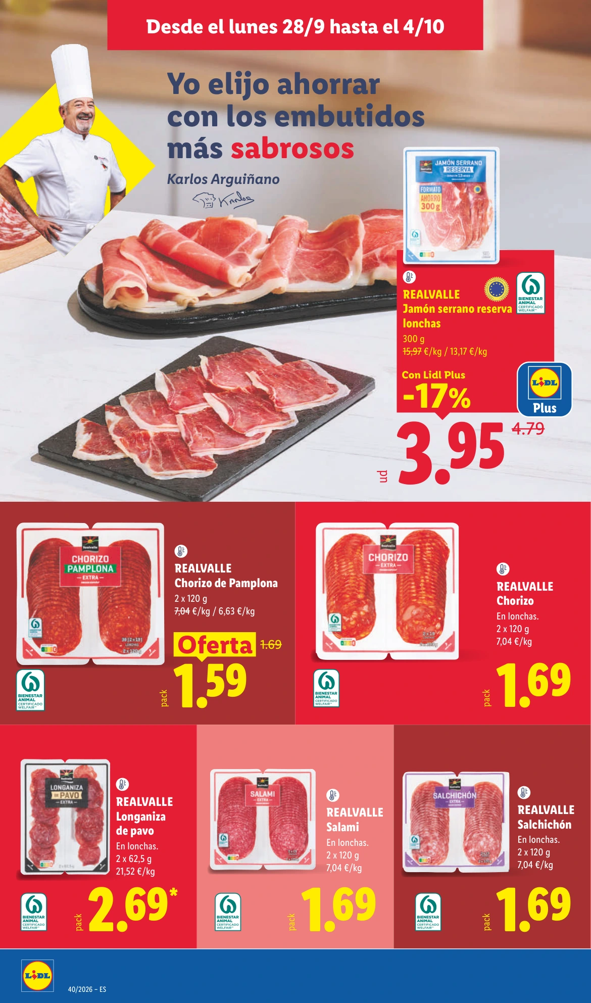 Flyer page 12