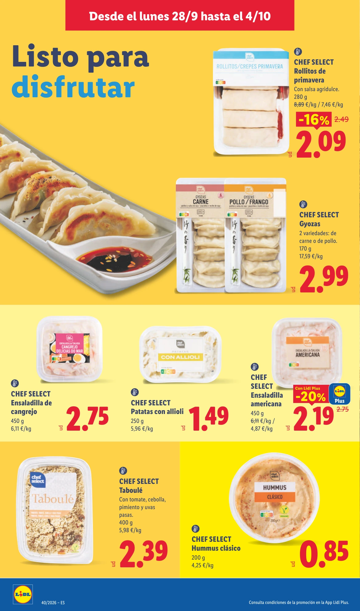 Flyer page 14