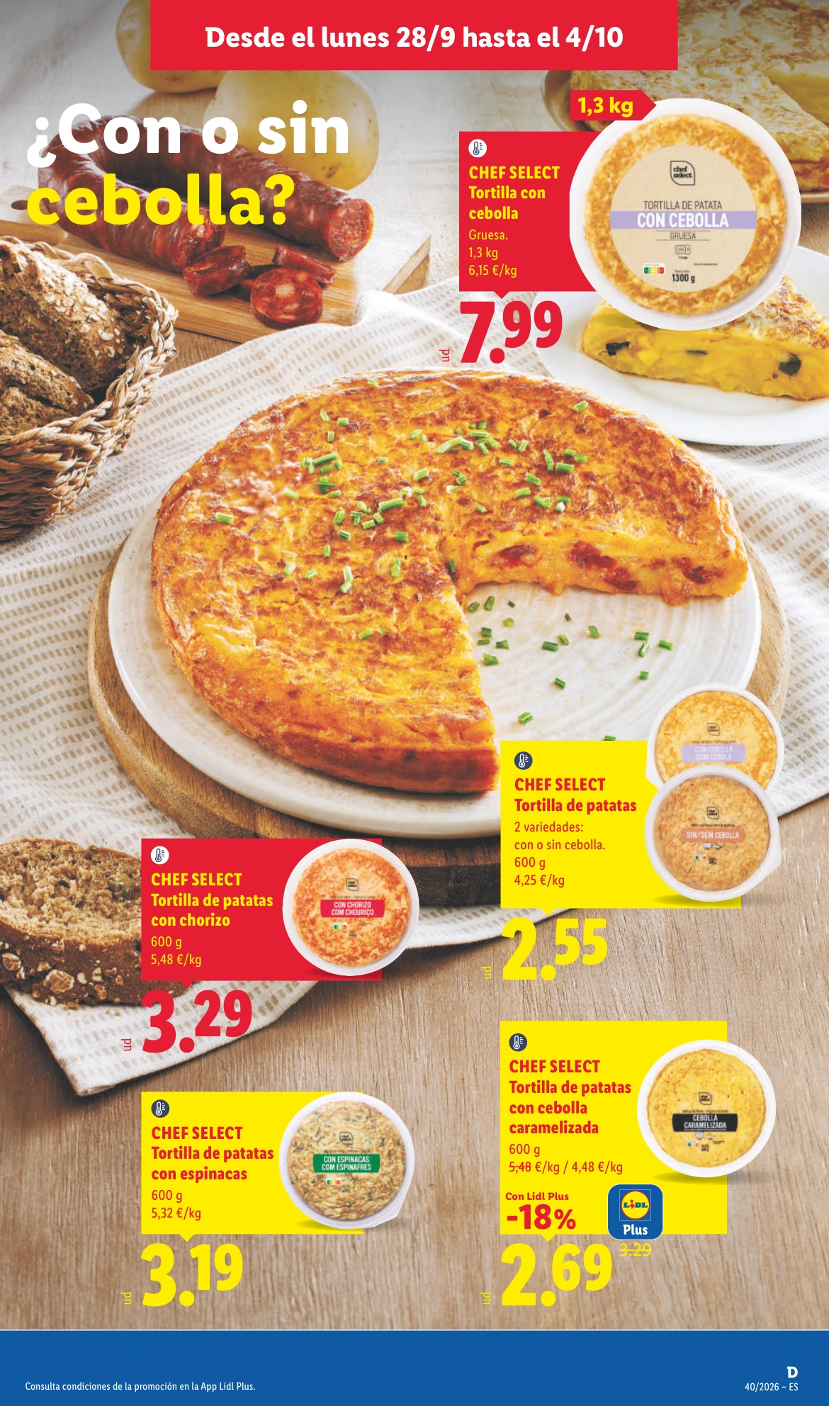 Flyer page 15