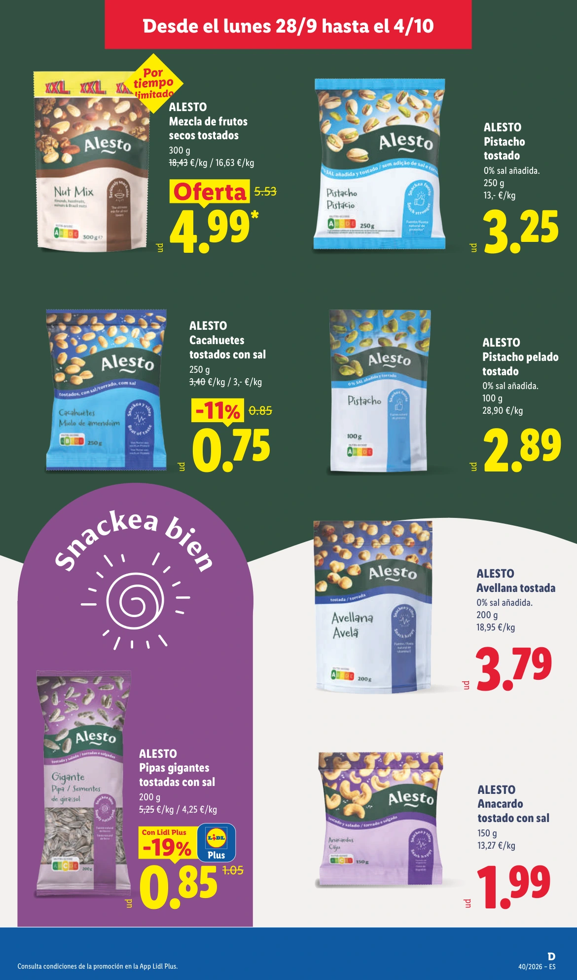 Flyer page 17