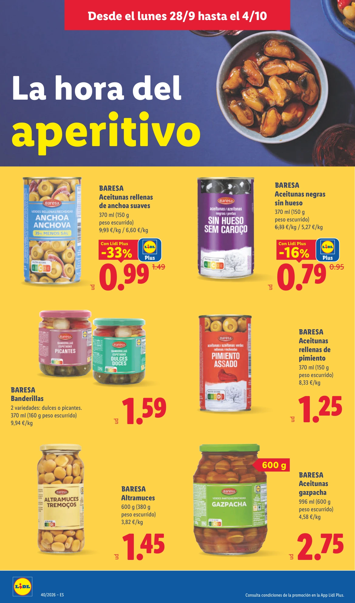 Flyer page 18