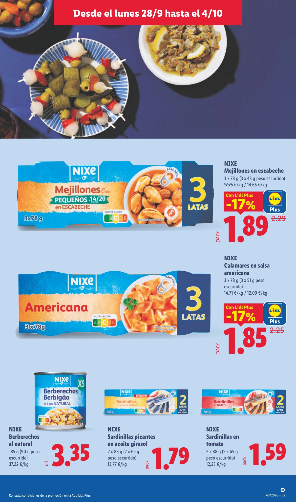 Flyer page 19