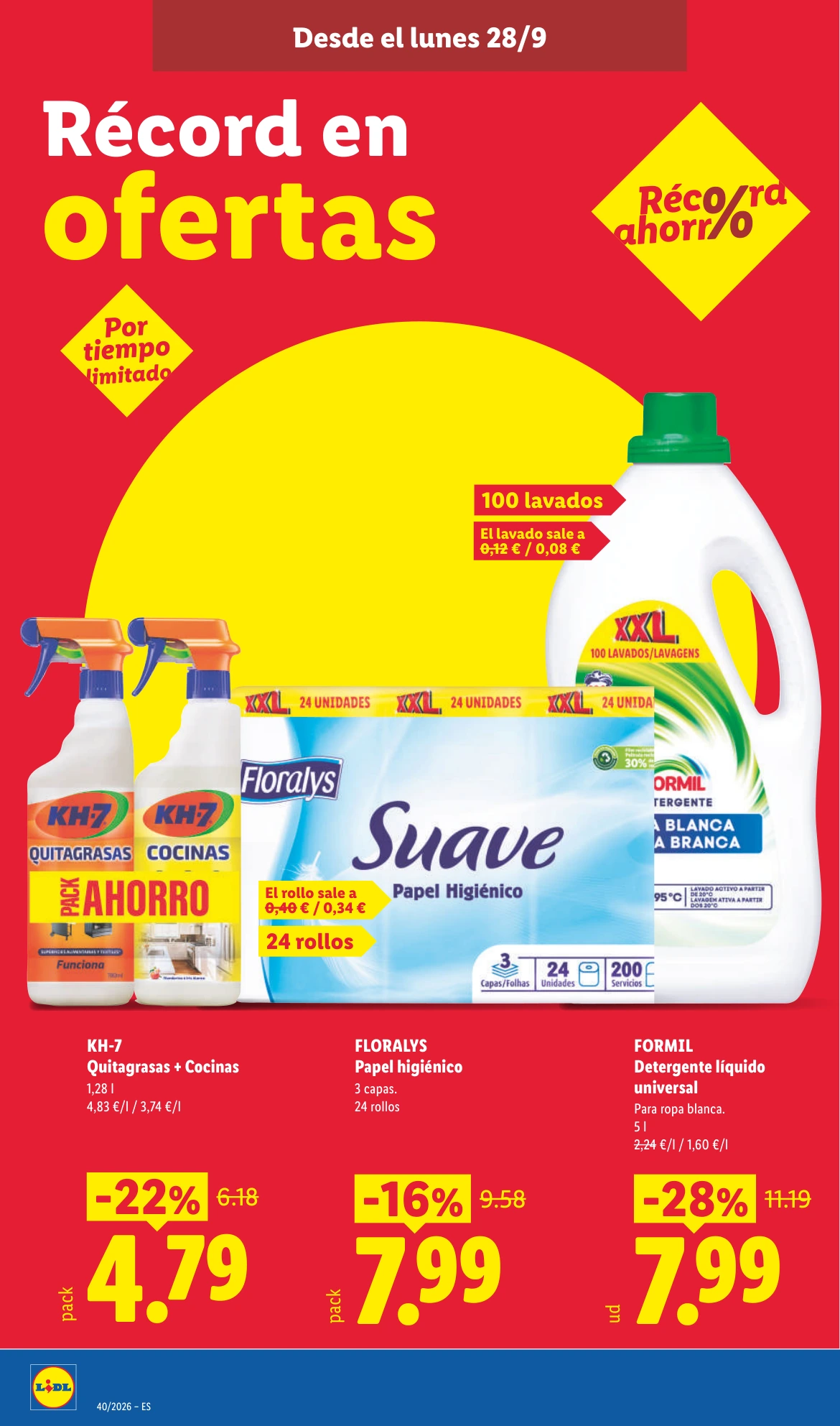 Flyer page 22