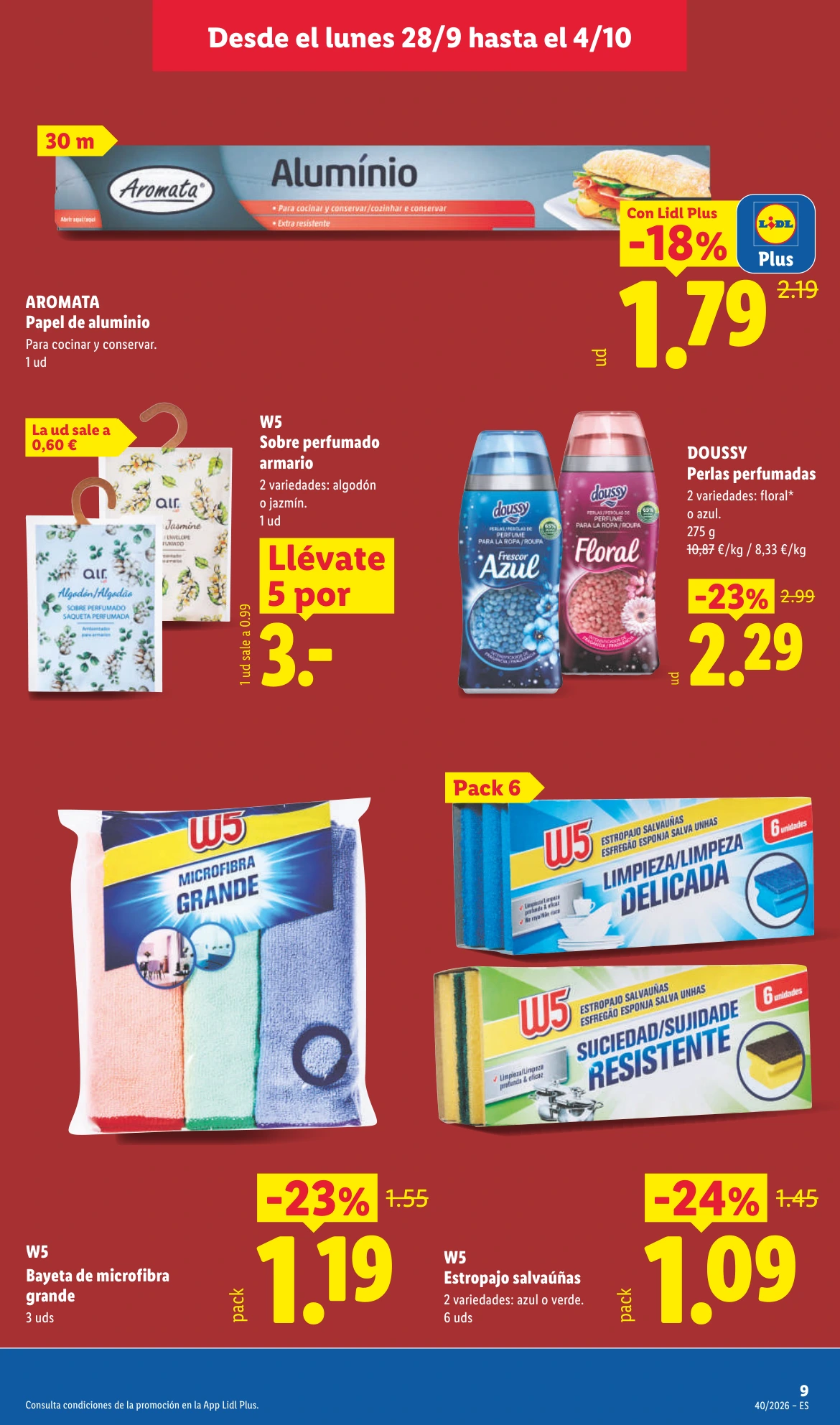 Flyer page 23