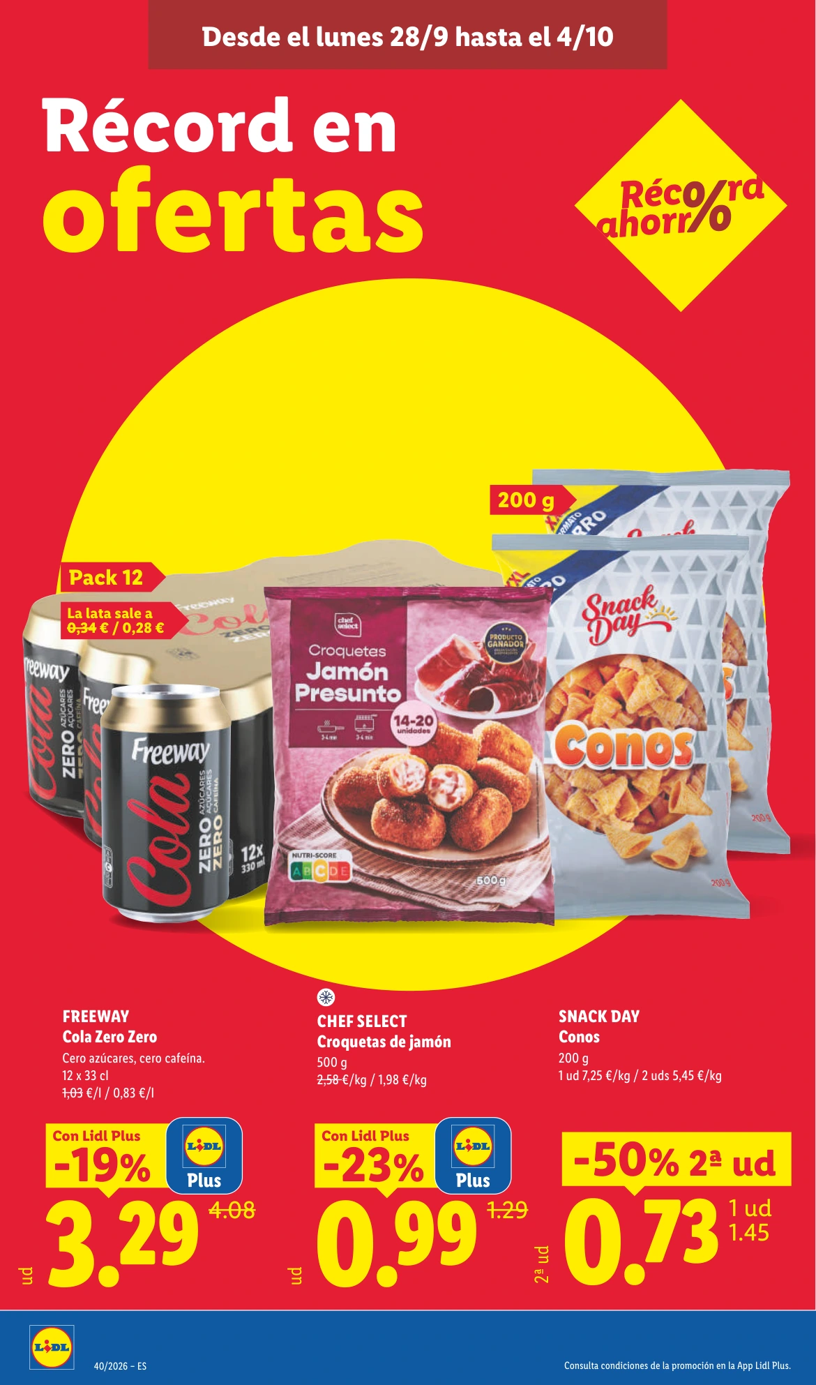 Flyer page 24